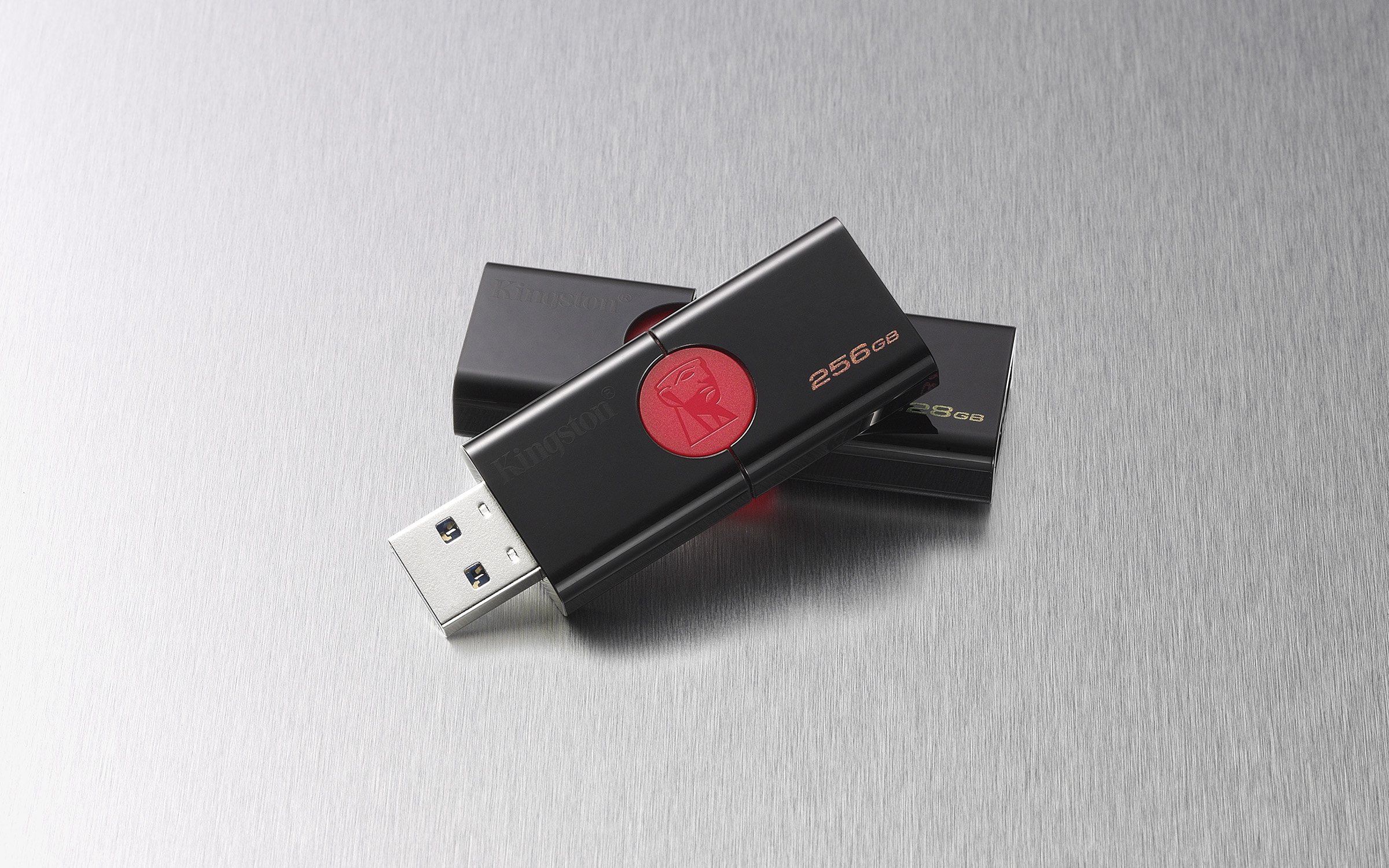 Pen drive 3.1 64gb dt106 kingston Pen drive 3.1 64gb dt106 kingston