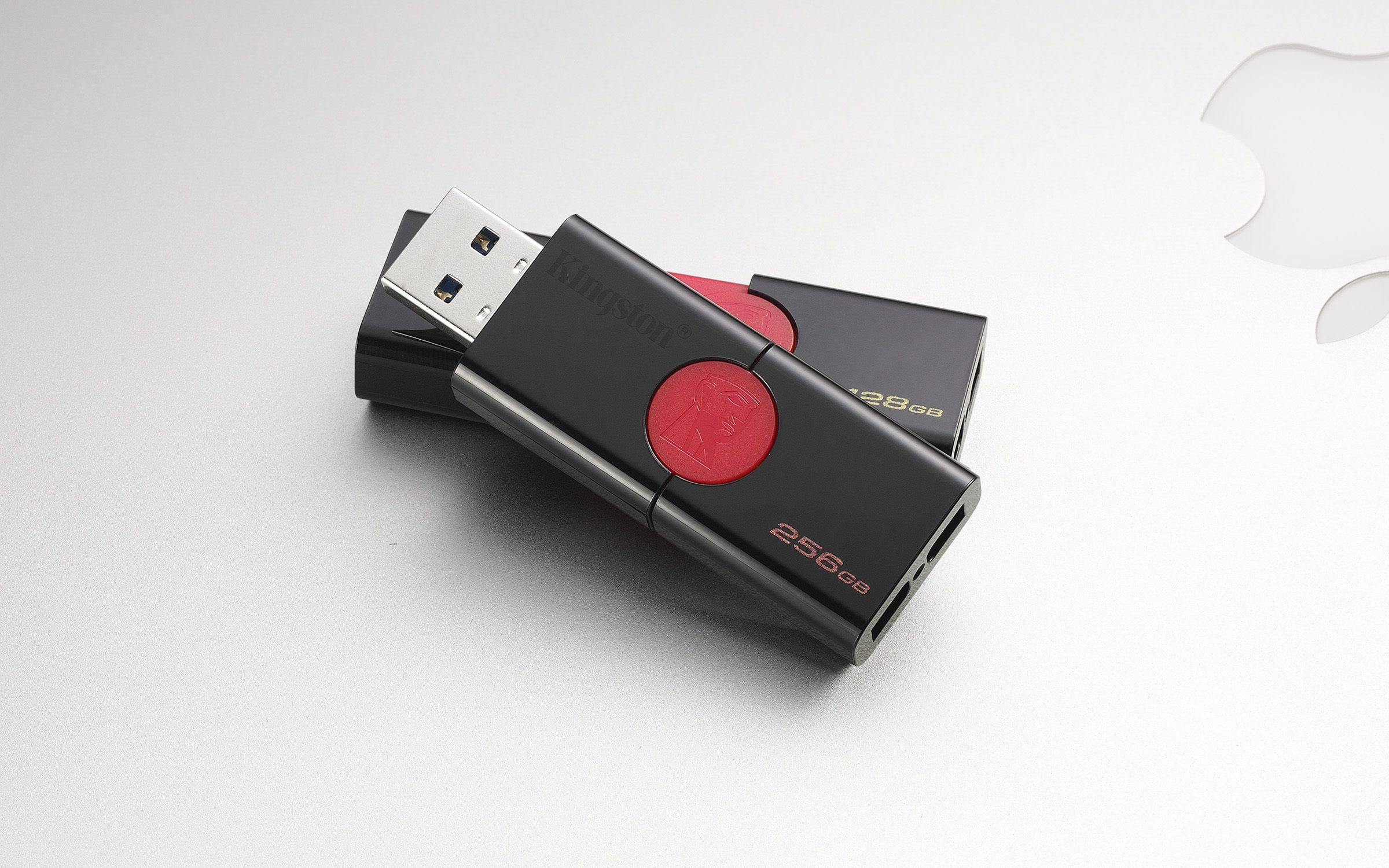 Pen drive 3.1 64gb dt106 kingston Pen drive 3.1 64gb dt106 kingston
