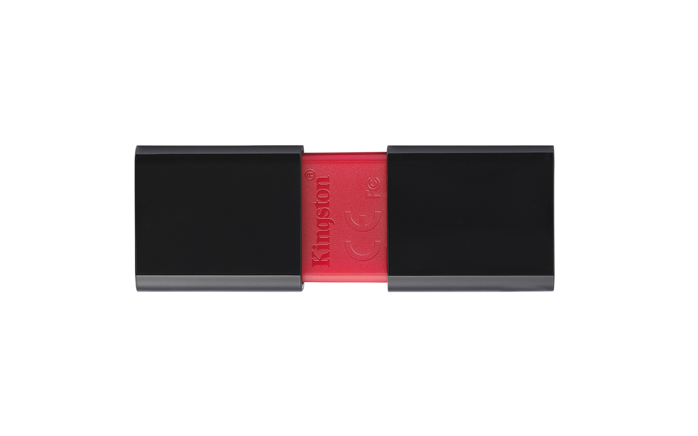 Pen drive 3.1 64gb dt106 kingston Pen drive 3.1 64gb dt106 kingston