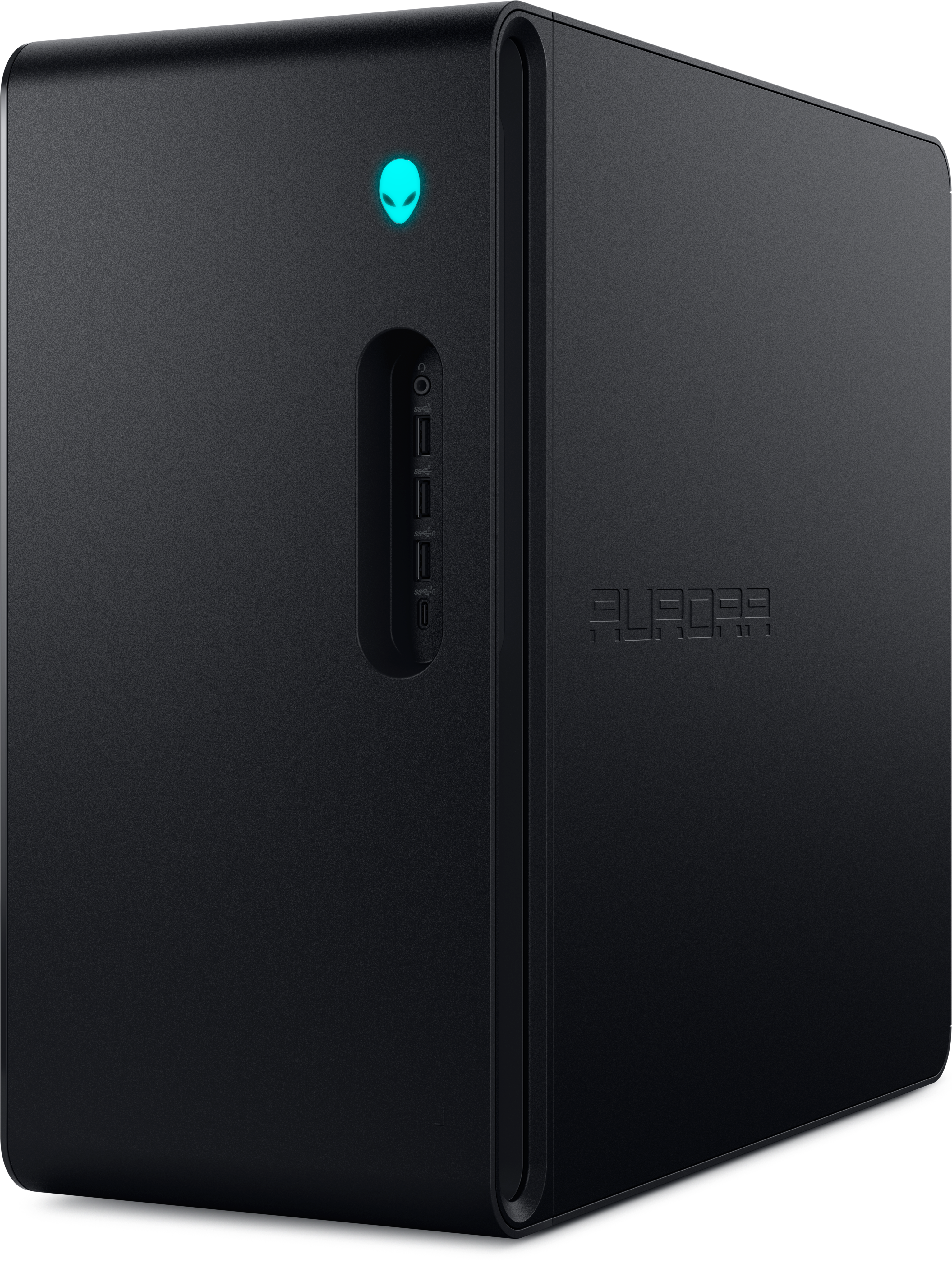 DELL Alienware Aurora Gaming Desktop