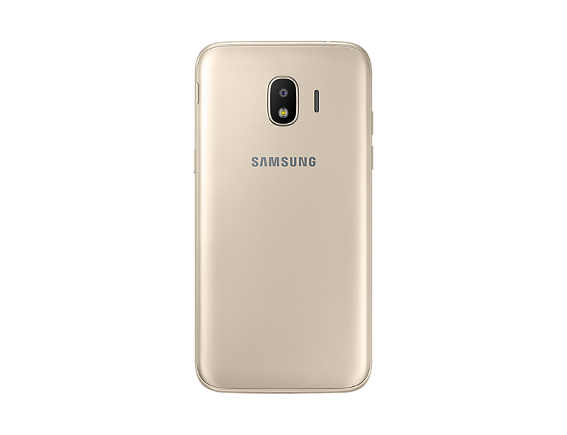 samsung j250y