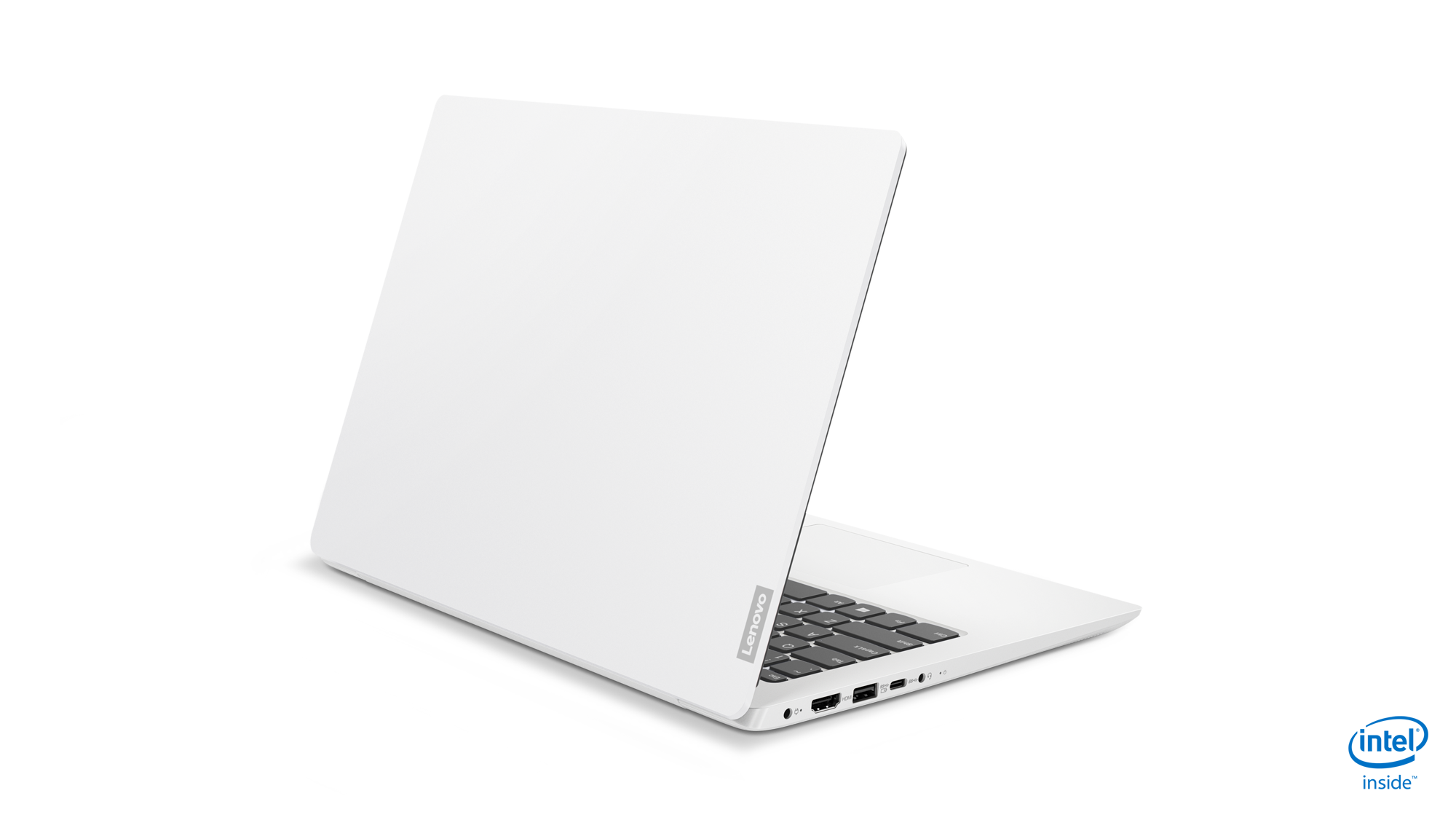 Lenovo ideapad 330s. Lenovo IDEAPAD 330 Blizzard White. Lenovo IDEAPAD 330 15 Blizzard White. Ноутбук Lenovo IDEAPAD 330s-14ikb. Lenovo IDEAPAD i3 белый.