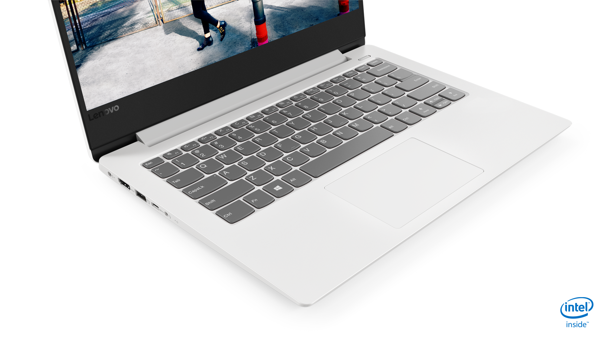Lenovo ideapad 330s. Ноутбук Lenovo IDEAPAD 330s. Lenovo IDEAPAD 330s 14. Lenovo IDEAPAD 330s-15ikb.