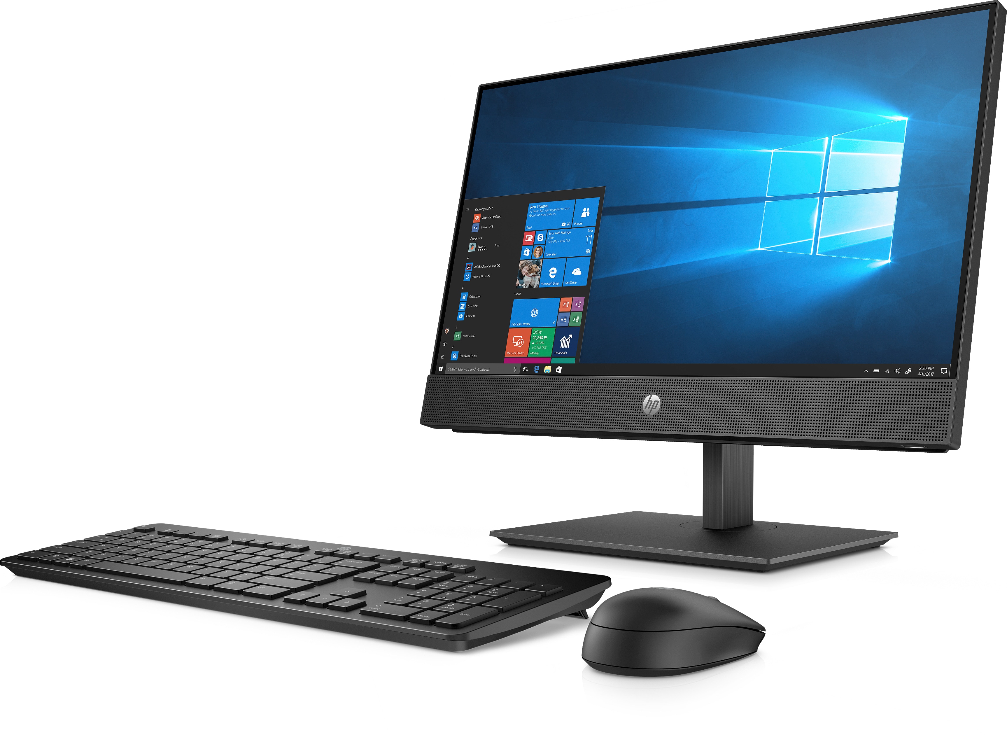 5") 1920 x 1080 像素 触摸屏 英特尔酷睿i5-8xxx 8 gb ddr4-sdram
