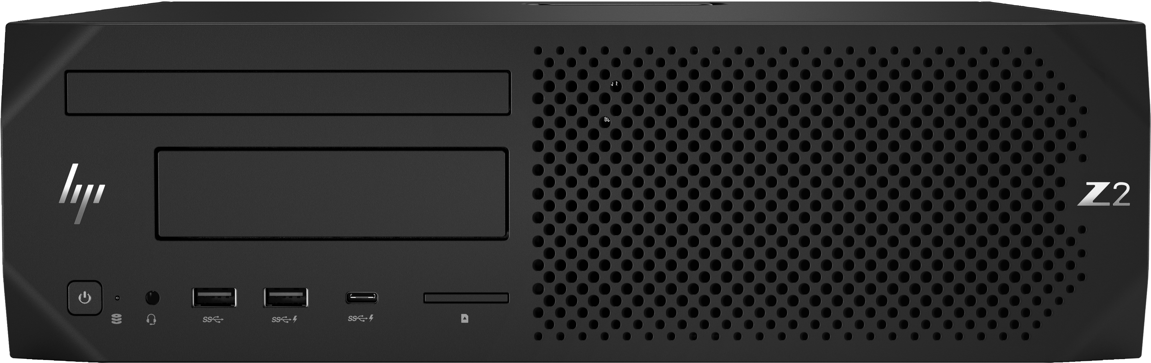 Specs HP Z2 SFF G4 Intel® Core™ i7 i7-8700 16 GB DDR4-SDRAM 256 GB