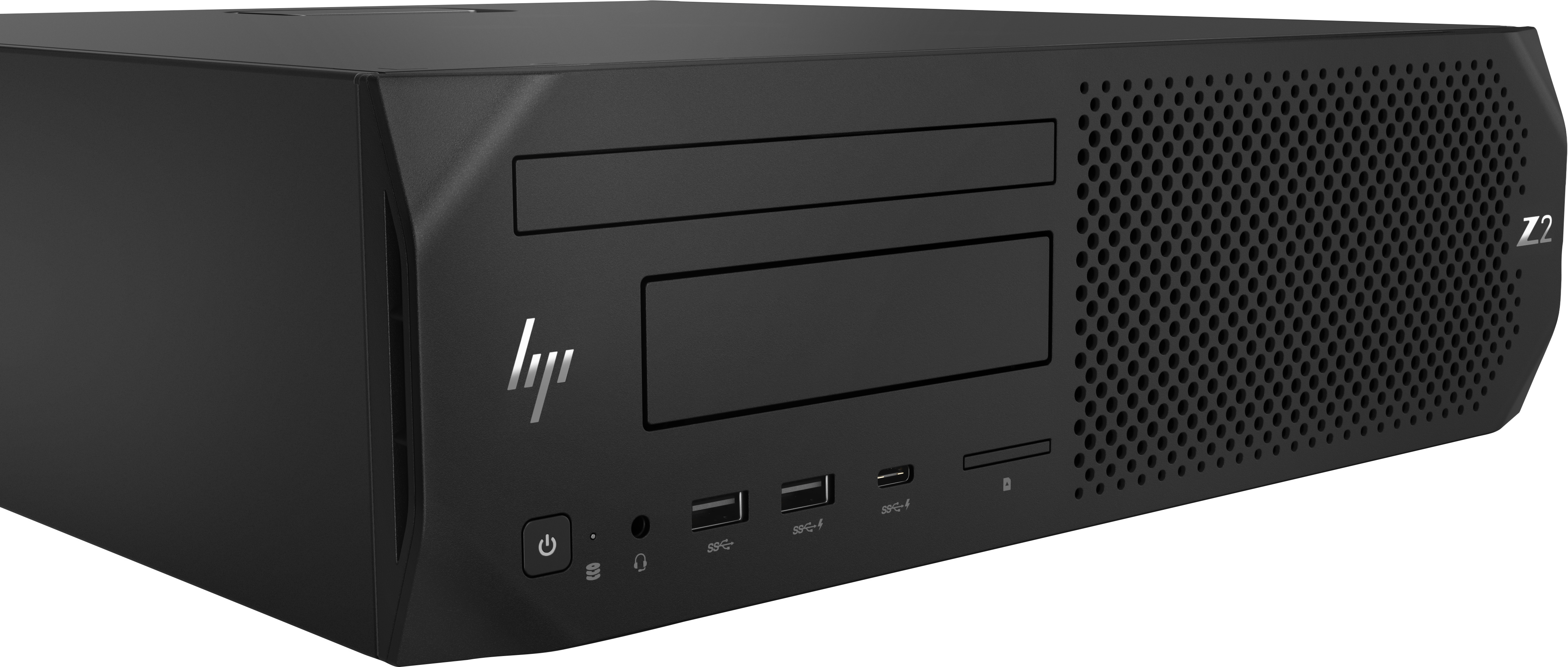 動画編集に最適！HP Z2 G4 SFF Core i7-7700以上！ 動画編集に最適！HP Z2 G4 SFF Core i7-7700以上！ 動画編集に最適！