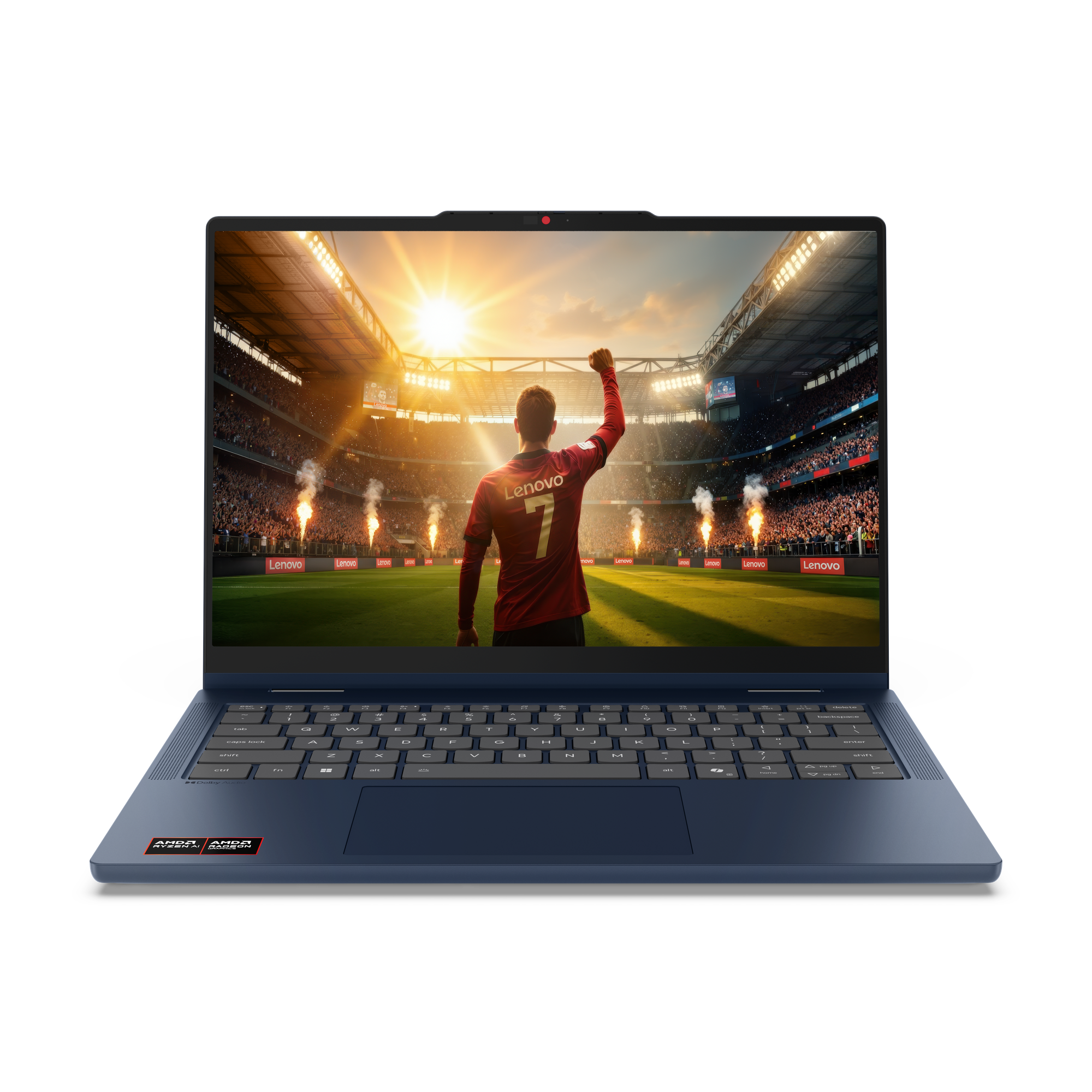 Lenovo IdeaPad 5