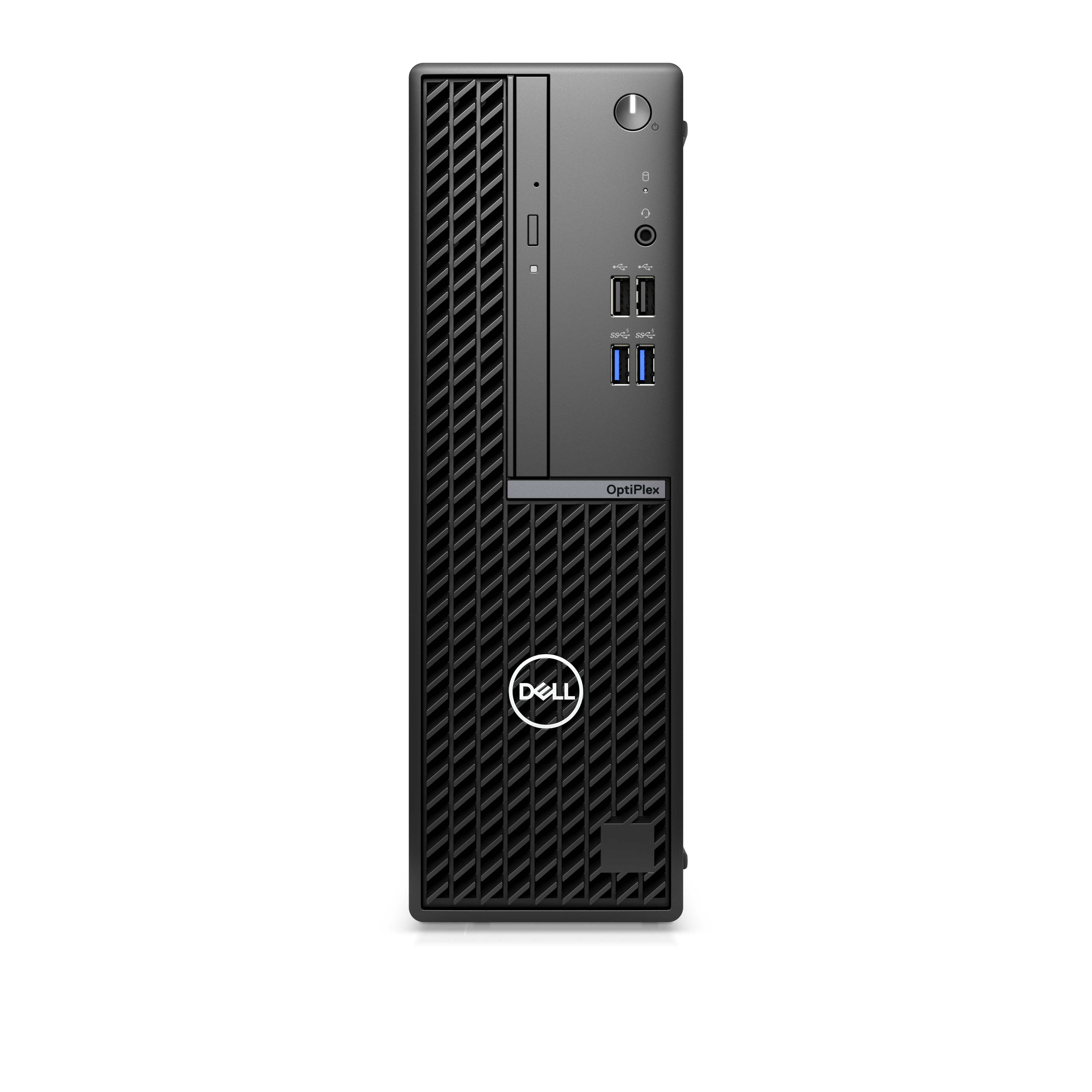 DELL OptiPlex 7010, Core i3-13100, 8 GB RAM, 256 GB SSD