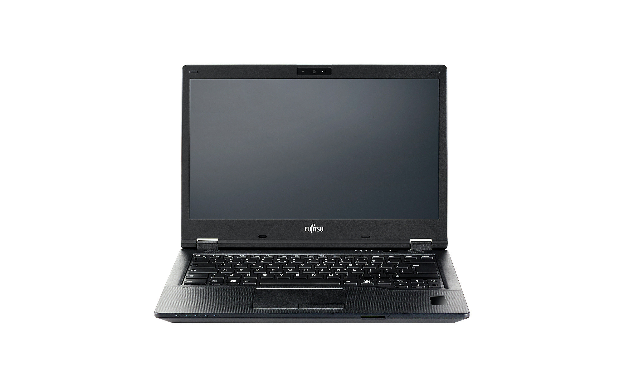 Specs Fujitsu LIFEBOOK E549 Intel® Core™ i5 i5-8265U Laptop 35.6