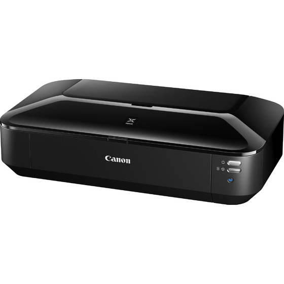 CANON　IX6830 Specs Canon PIXMA iX6830 inkjet printer Colour 9600 x 2400 DPI A3
