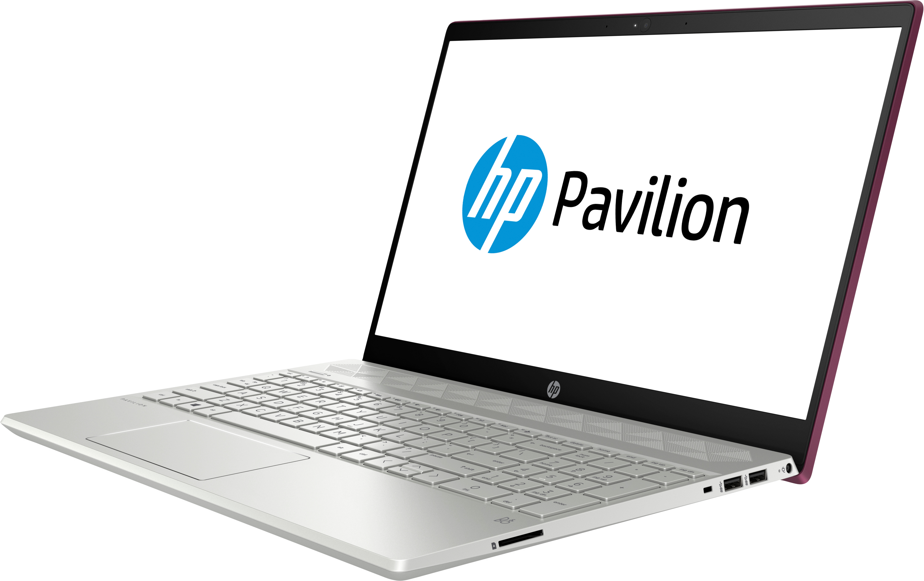 Specs Hp Pavilion 15 Cs0016nk Ddr4 Sdram Notebook 39 6 Cm 15 6 1366 X 768 Pixels 8th Gen Intel Core I3 4 Gb 1000 Gb Hdd Freedos Bordeaux Silver Notebooks 4pl46ea