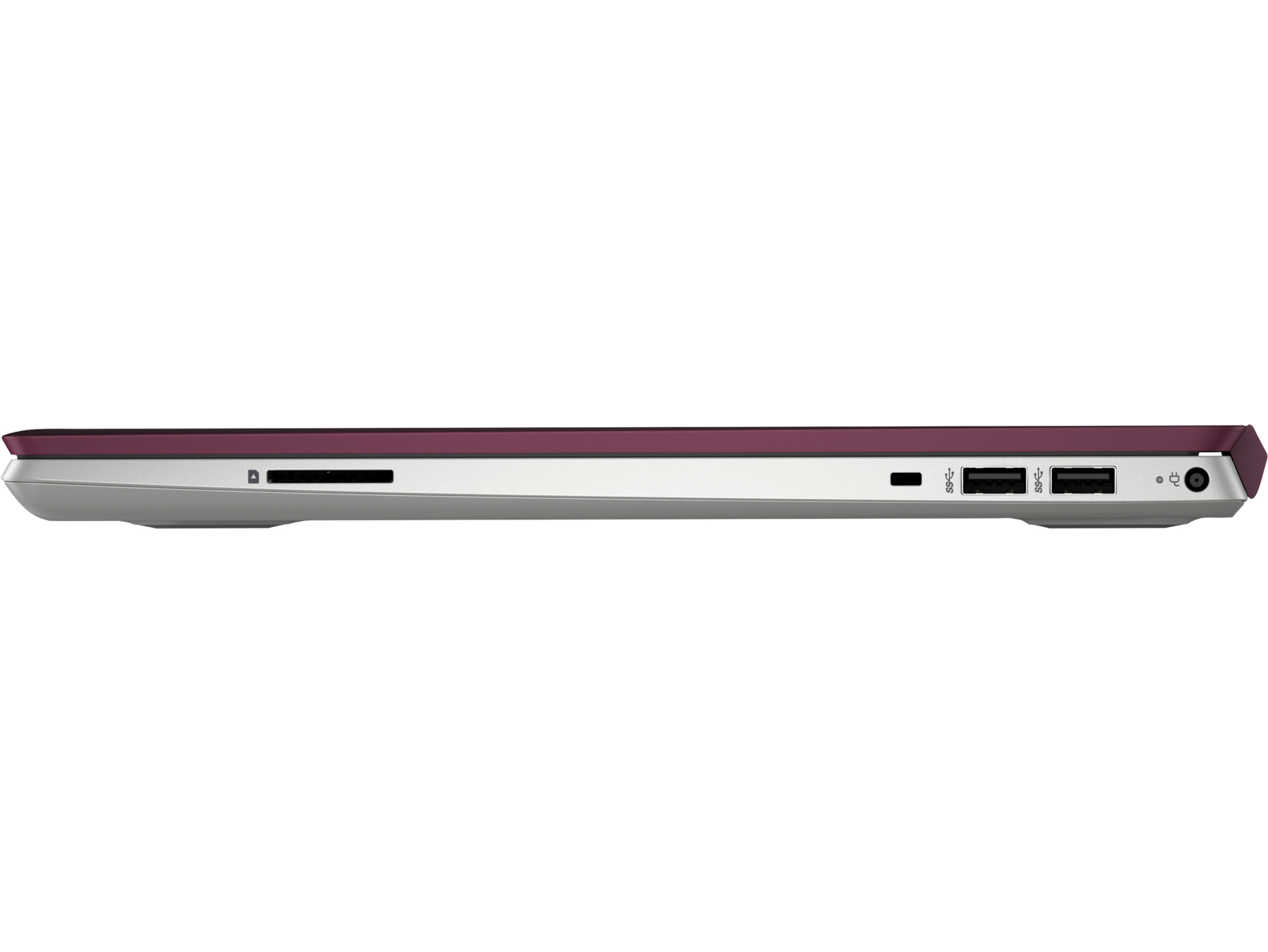 Specs Hp Pavilion 15 Cs0016nk Ddr4 Sdram Notebook 39 6 Cm 15 6 1366 X 768 Pixels 8th Gen Intel Core I3 4 Gb 1000 Gb Hdd Freedos Bordeaux Silver Notebooks 4pl46ea