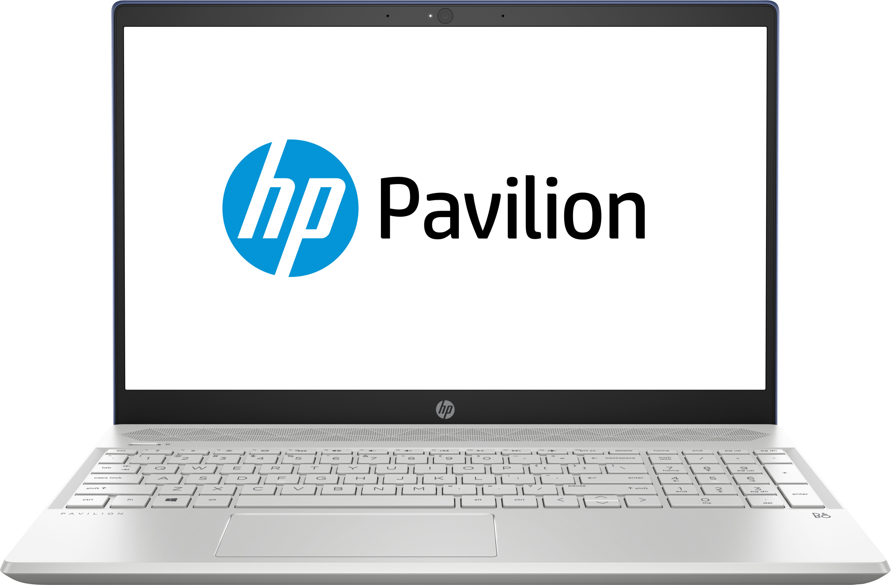 Specs Hp Pavilion 15 Cs0015nk Notebook 39 6 Cm 15 6 1366 X 768 Pixels 8th Gen Intel Core I3 4 Gb Ddr4 Sdram 1000 Gb Hdd Freedos Blue Silver Notebooks 4pt02ea