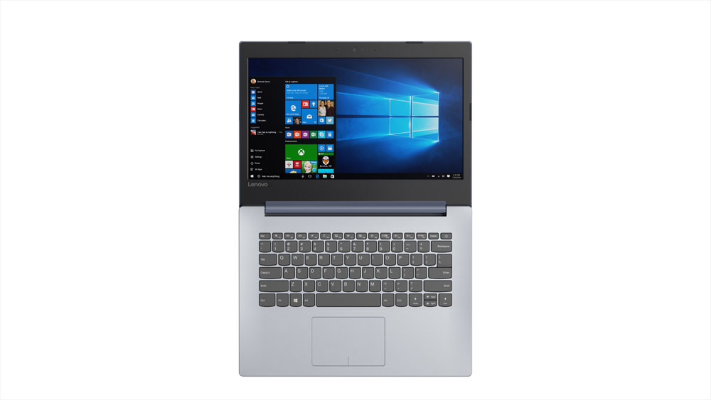 Specs Lenovo IdeaPad 320 Intel® Core™ i3 i3-6006U Laptop Specs Lenovo IdeaPad 320 Intel® Core™ i3 i3-6006U Laptop