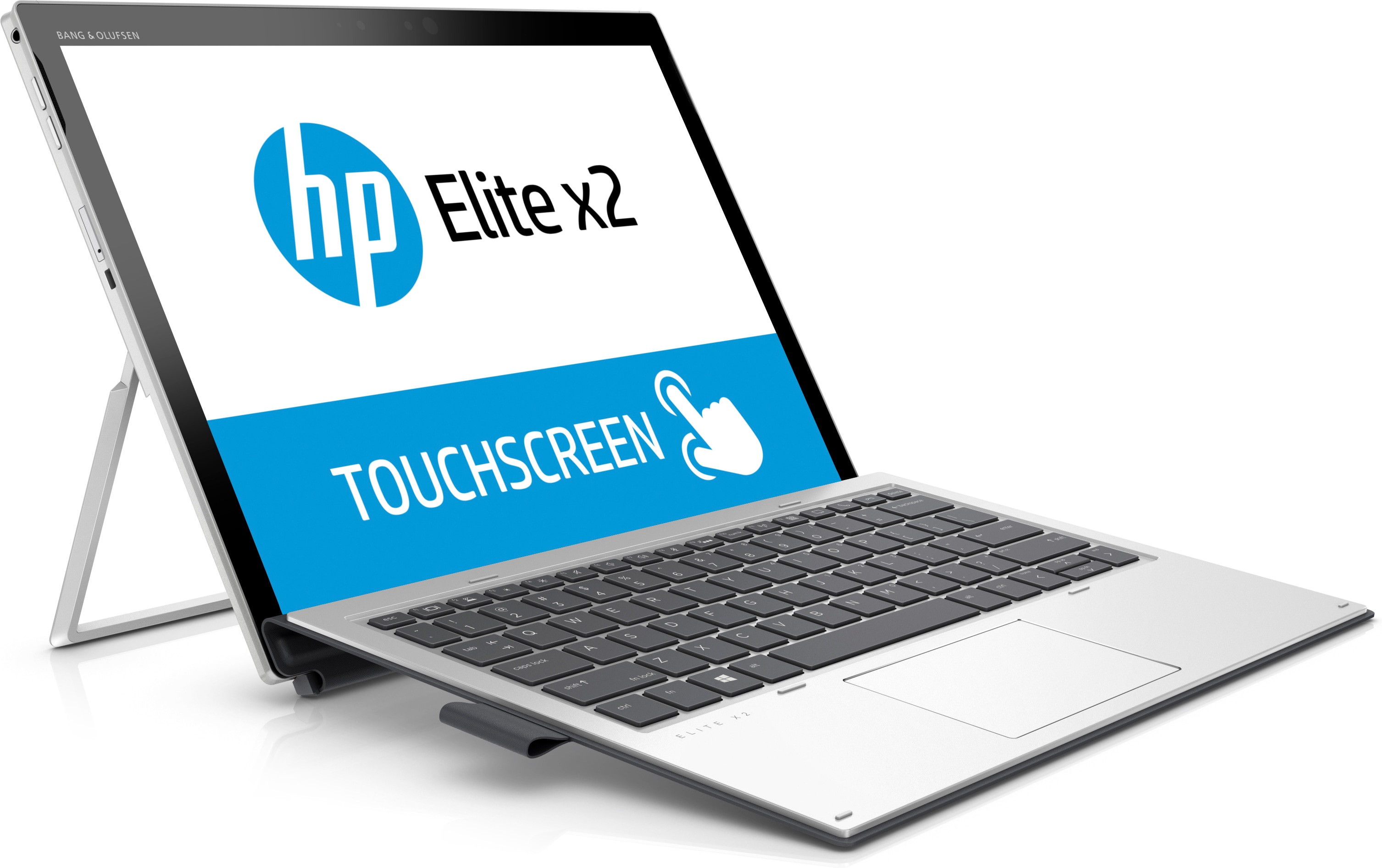 Specs HP Elite x2 1013 G3 Intel® Core™ i7 i7-8650U Hybrid (2-in-1