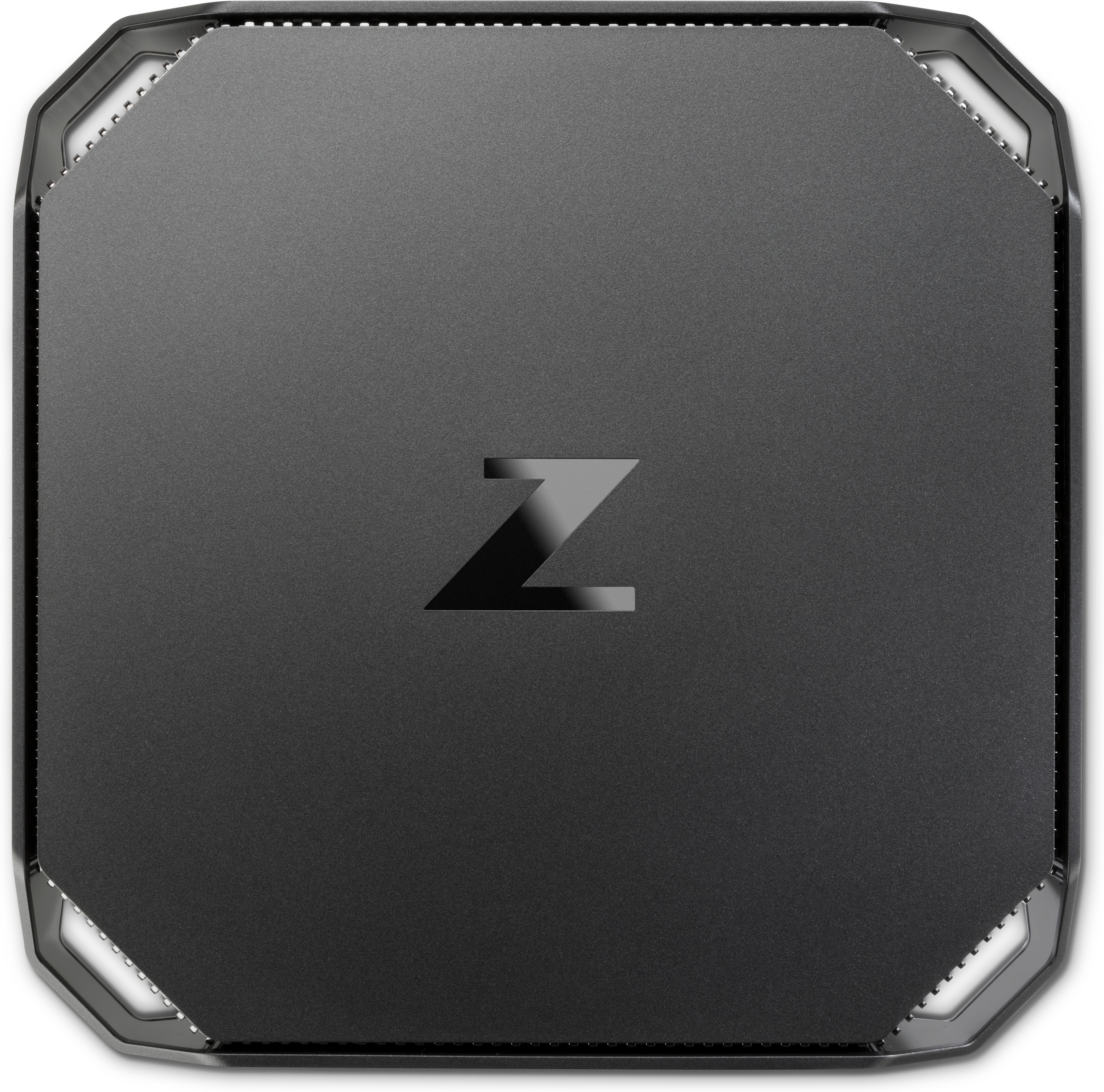 HP Z2 Mini G4 i7 9700KF 32GBメモリ 1TB SSD HP Z2 Mini G4 i7 9700KF 32GBメモリ 1TB SSD Amazon.com: HP Z2
