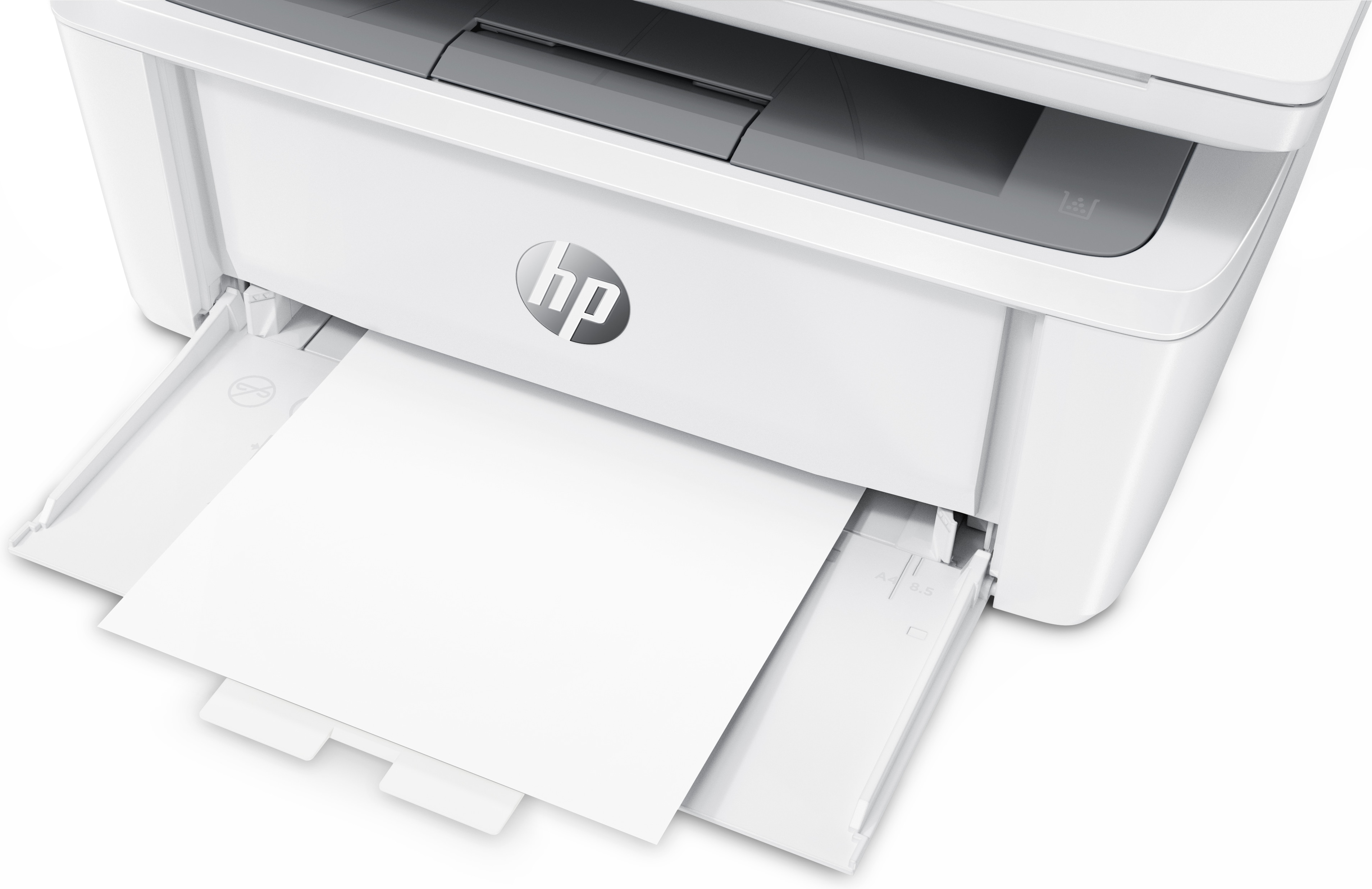 mfp m30a