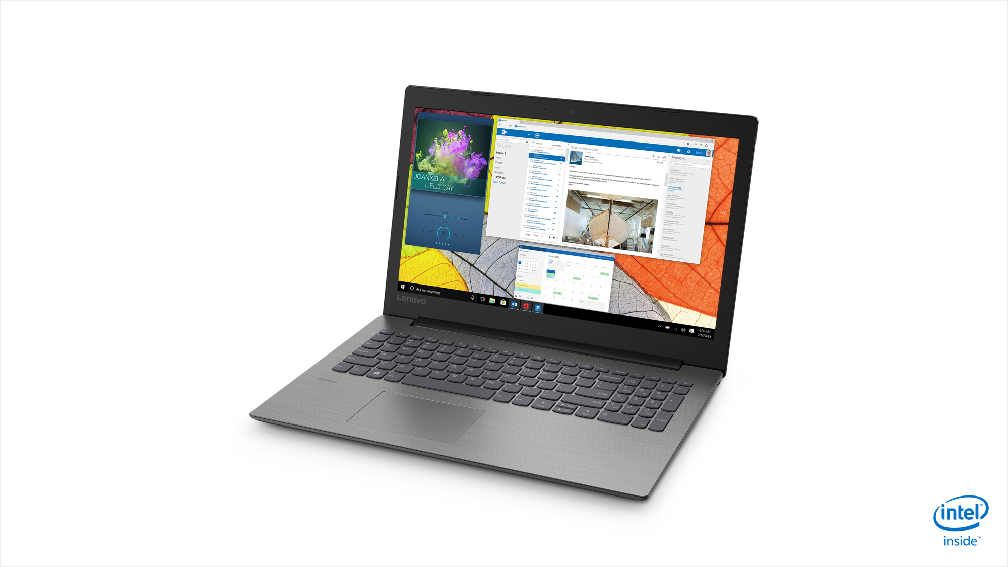 Ideapad 330 gtx 1050 deals