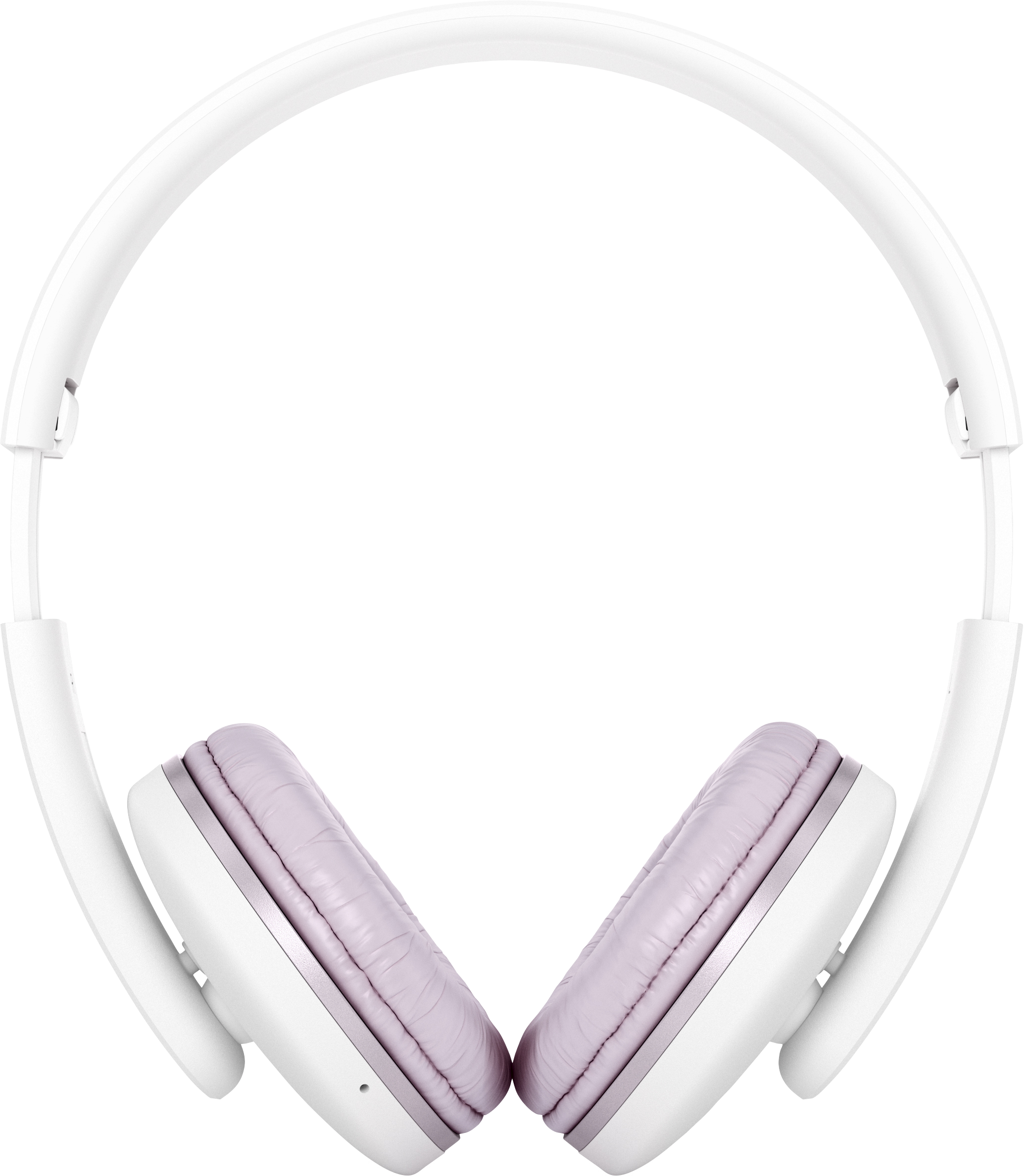 hp bluetooth 400