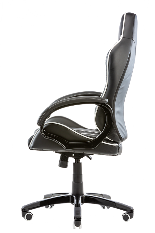 Itek gaming chair taurus p4 - pelle Itek gaming chair taurus p4 - pelle