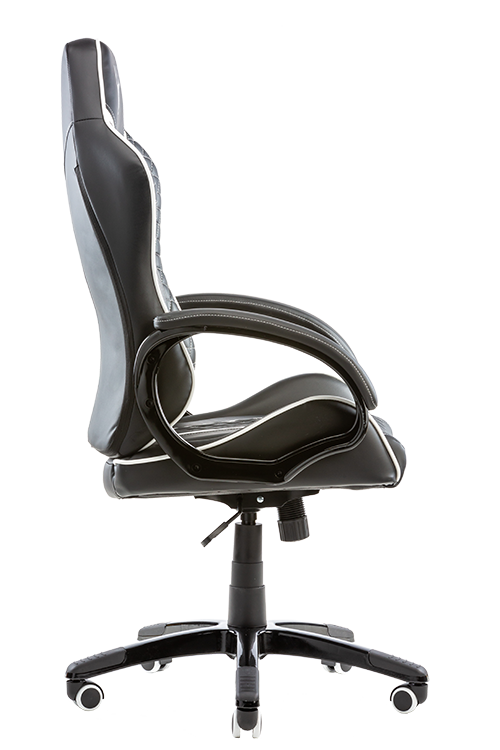 Itek gaming chair taurus p4 - pelle Itek gaming chair taurus p4 - pelle