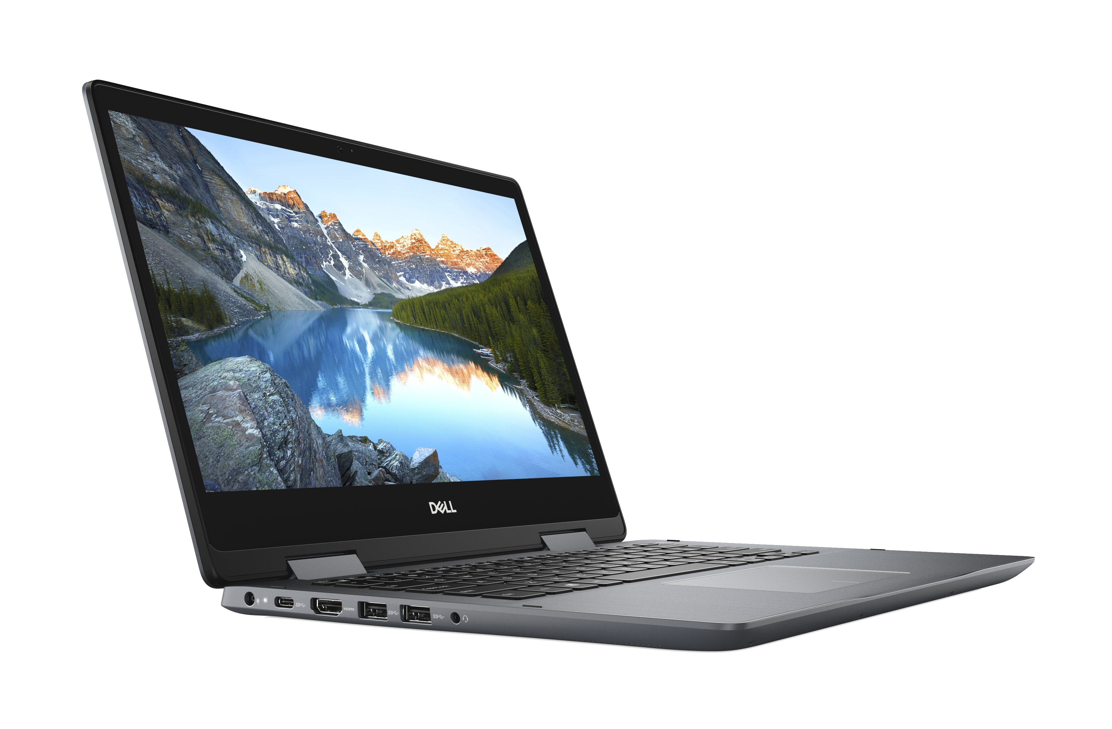 Ноутбук Dell Inspiron 7577 Купить