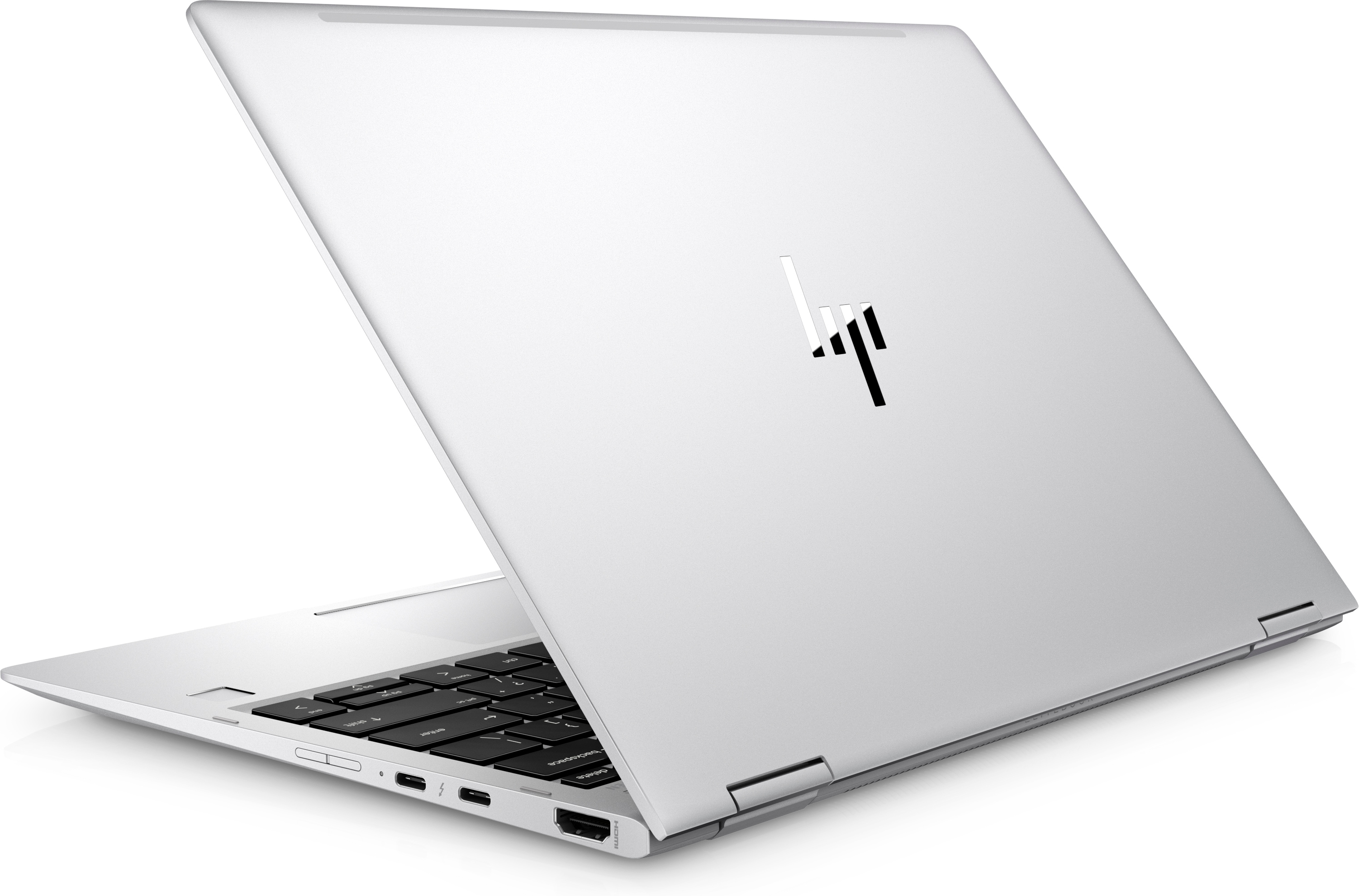 Купить Ноутбук Hp Elitebook X360