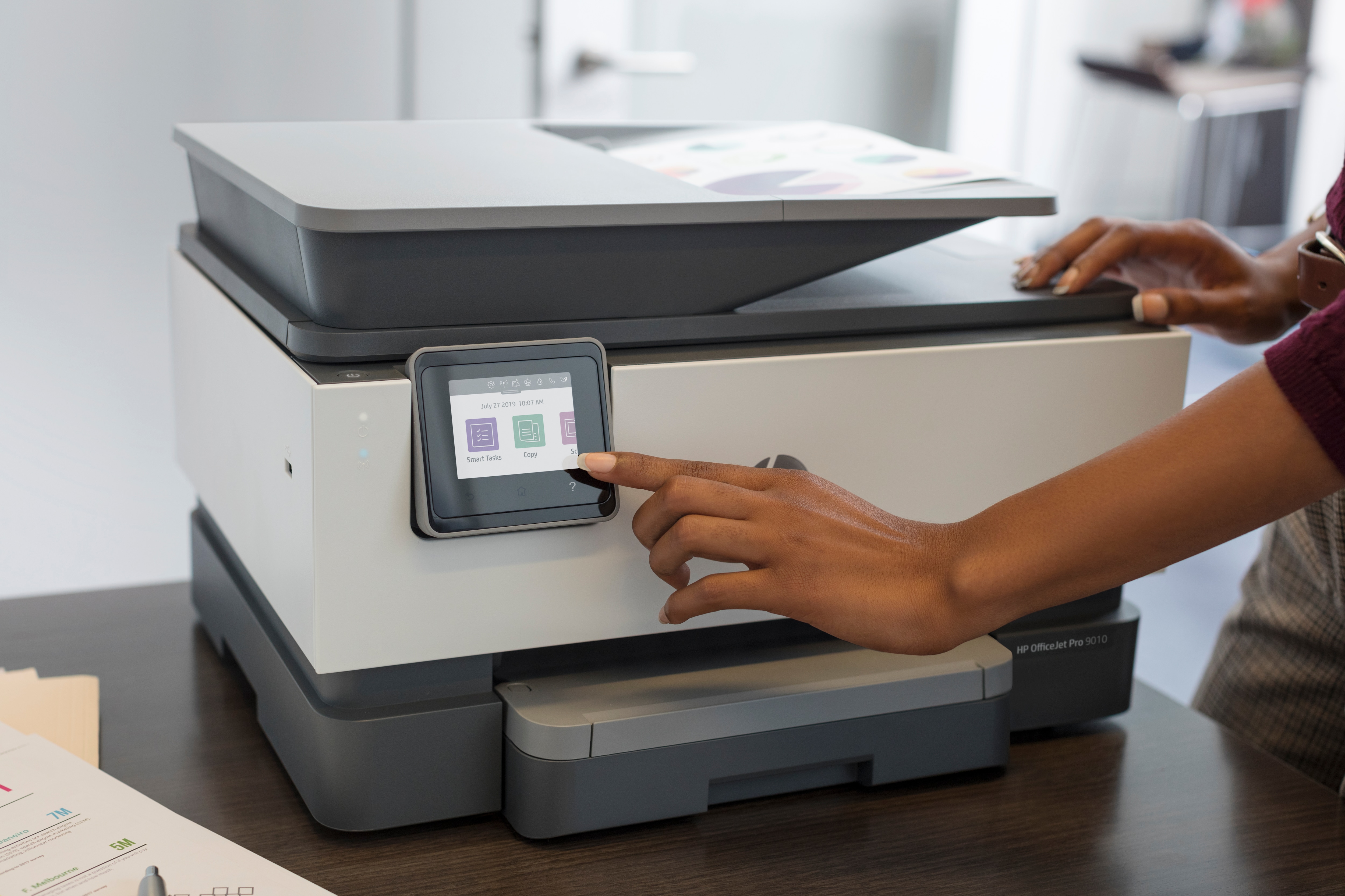 hp 3uk84a
