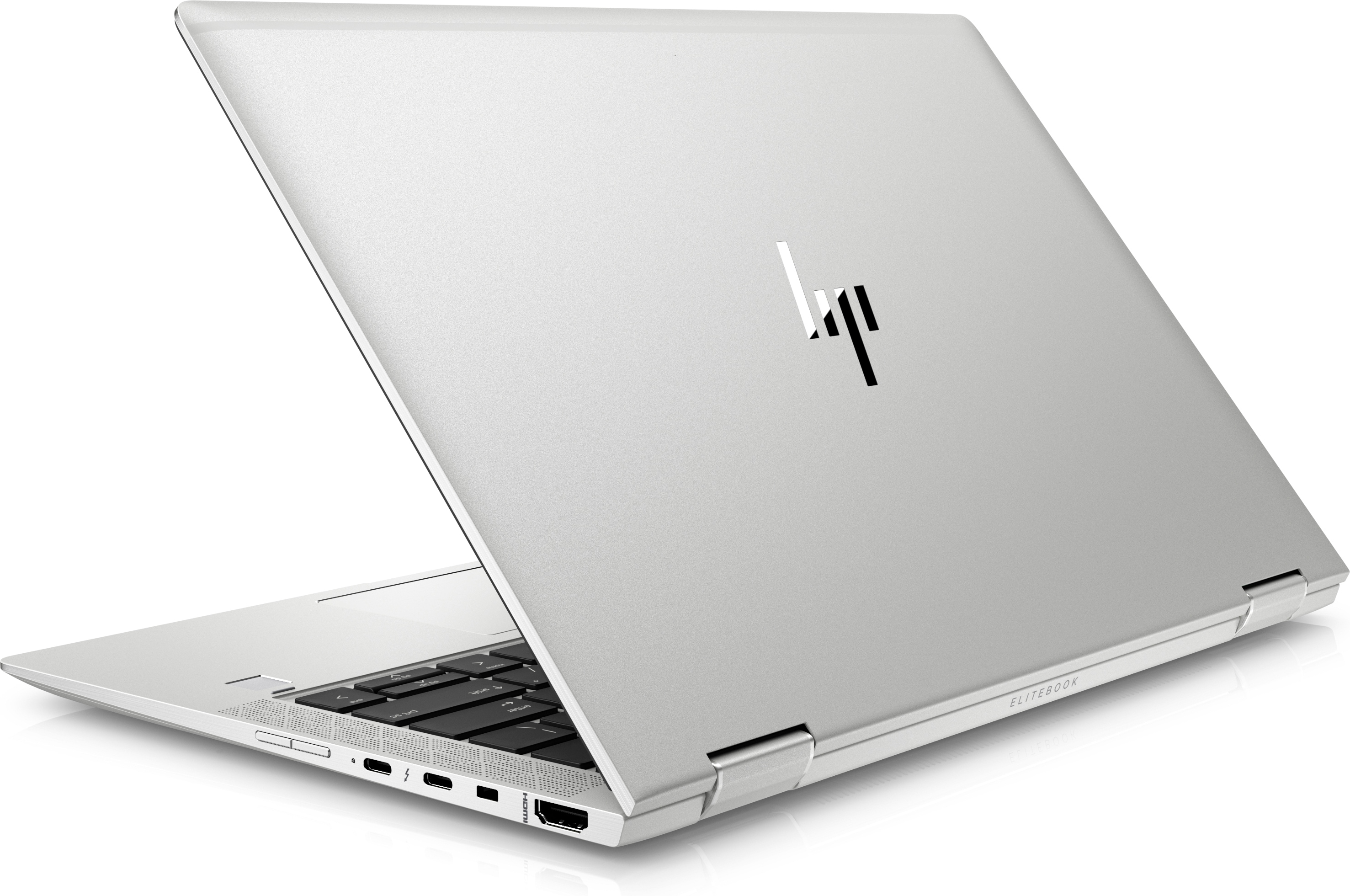 产品全名 惠普 elitebook x360 1030 g3 混合型(平板笔记本电脑二合一