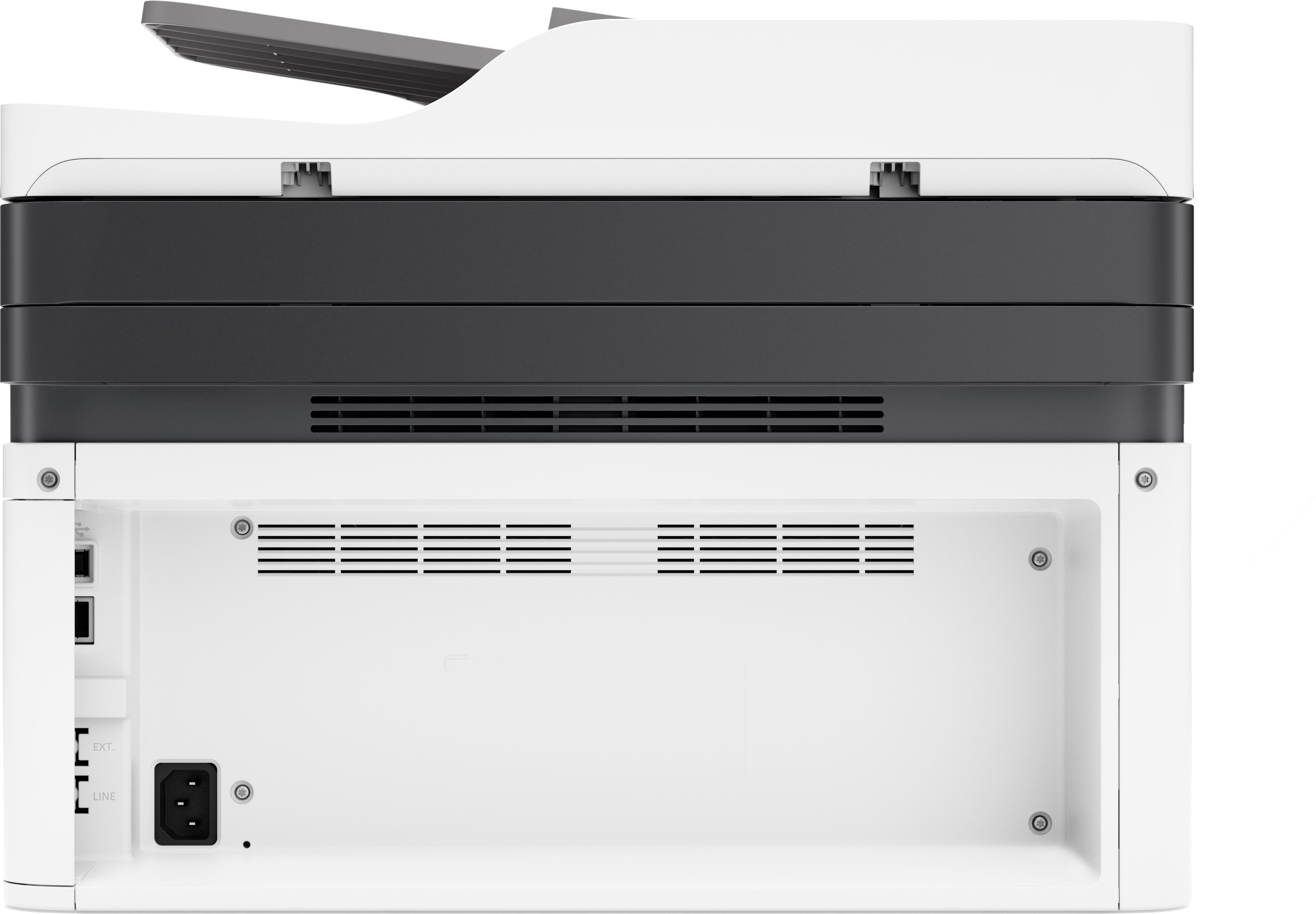 hp 138fnw specifications