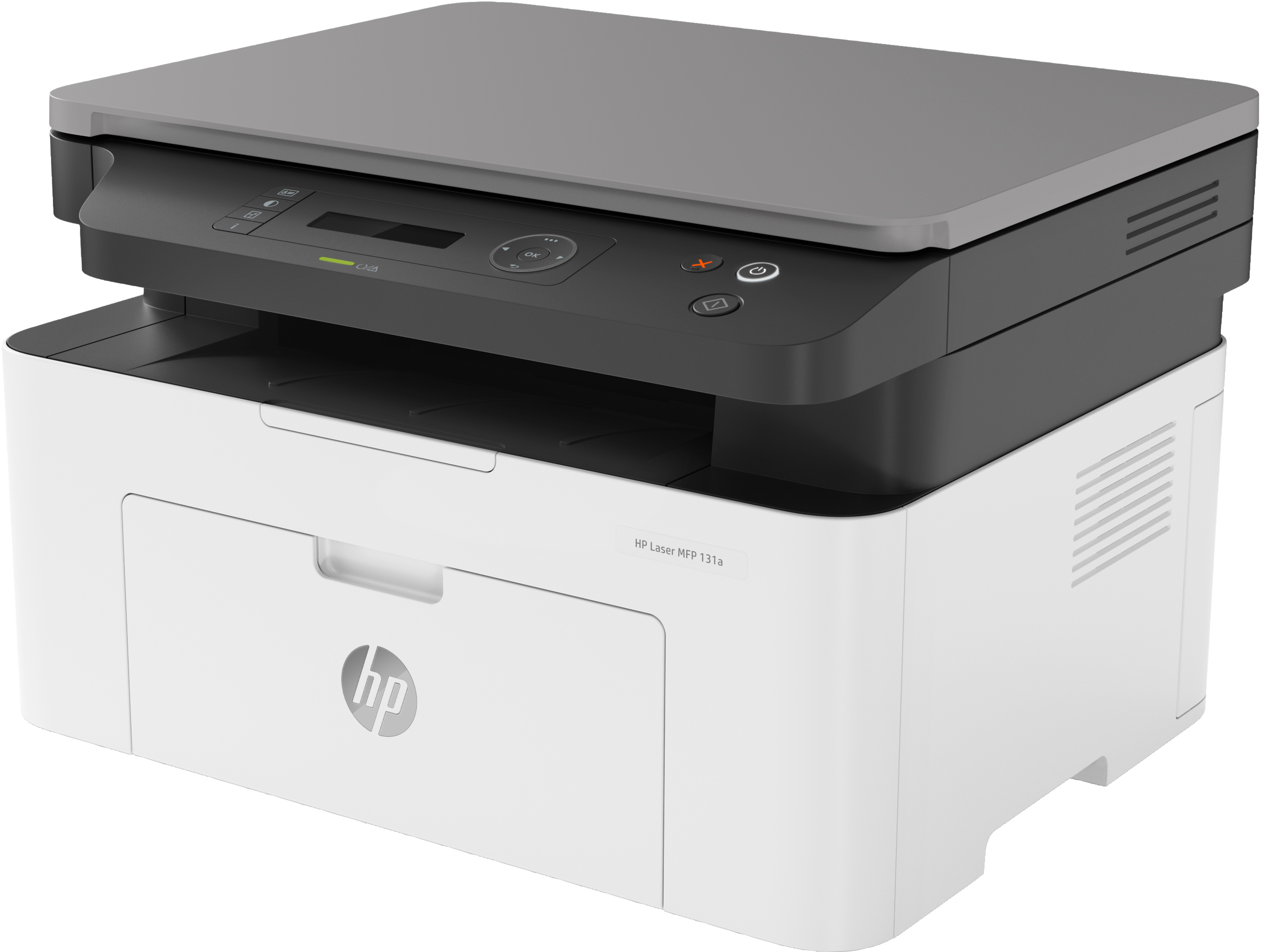hp 131a printer