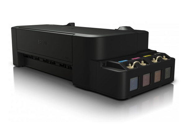 epson l120 spec