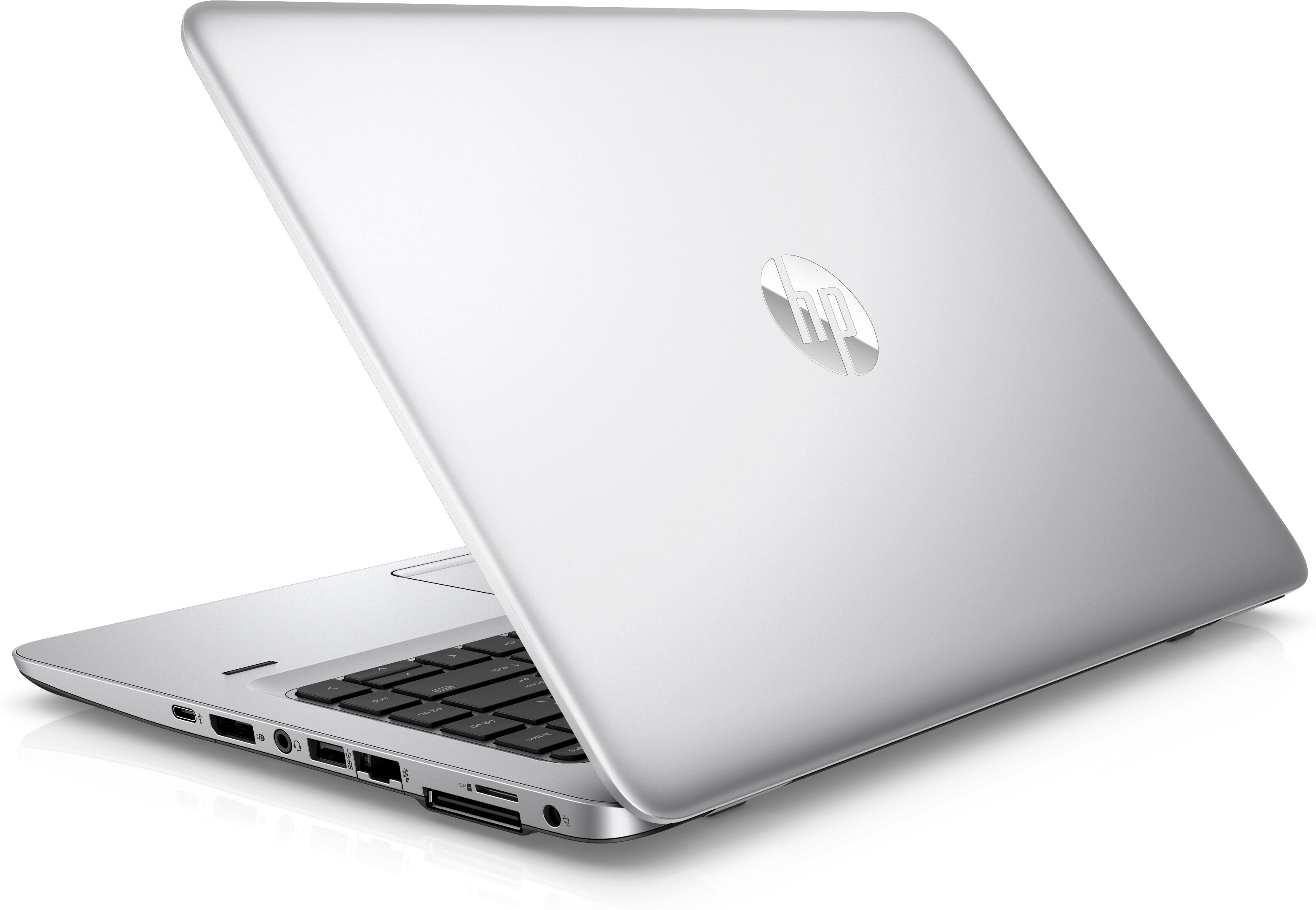 产品全名 惠普 elitebook 840 g3 笔记本 银色 35.