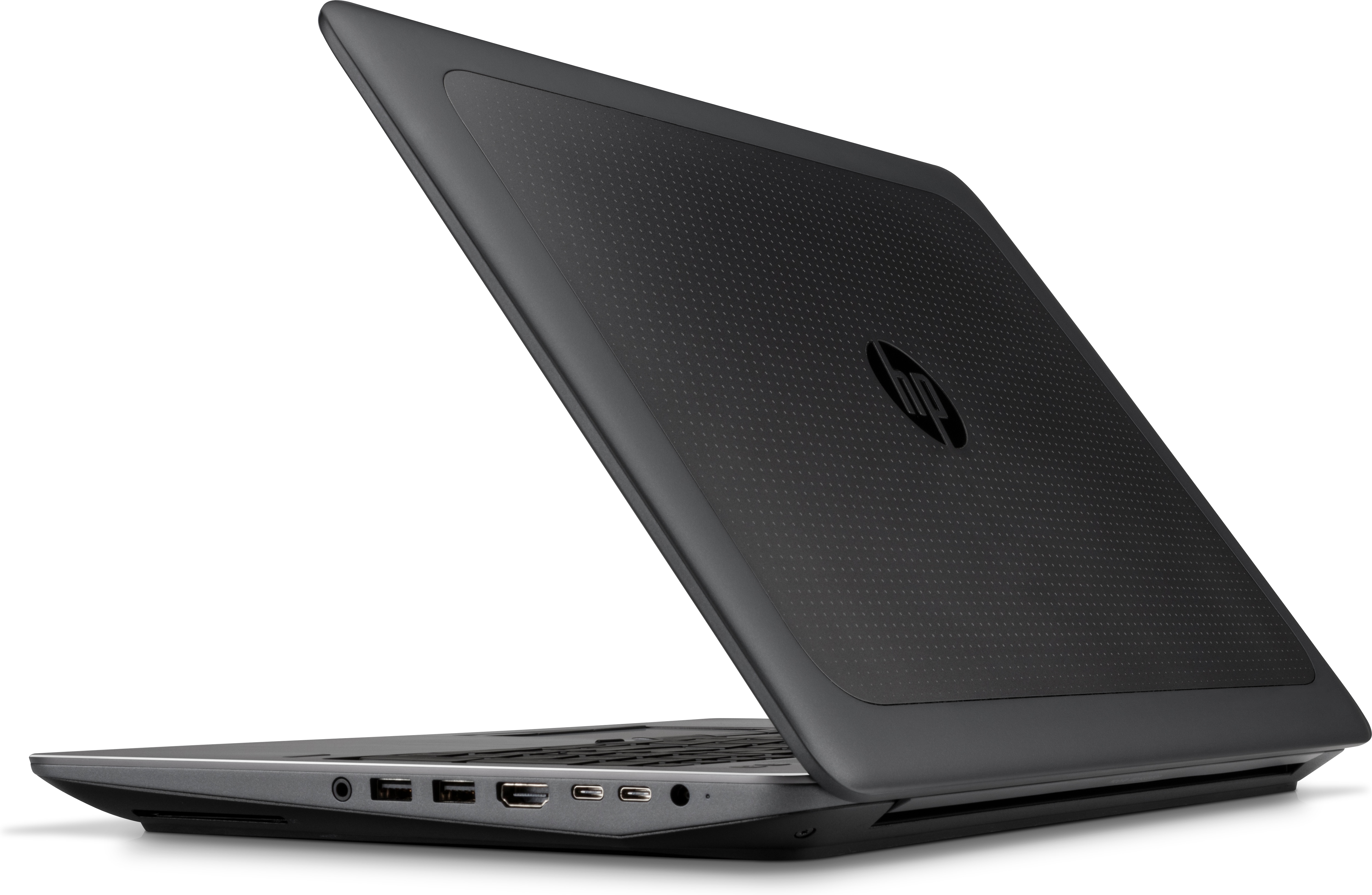 产品全名 惠普 zbook 15 g3 行动工作站 黑色 39.6 cm (15.