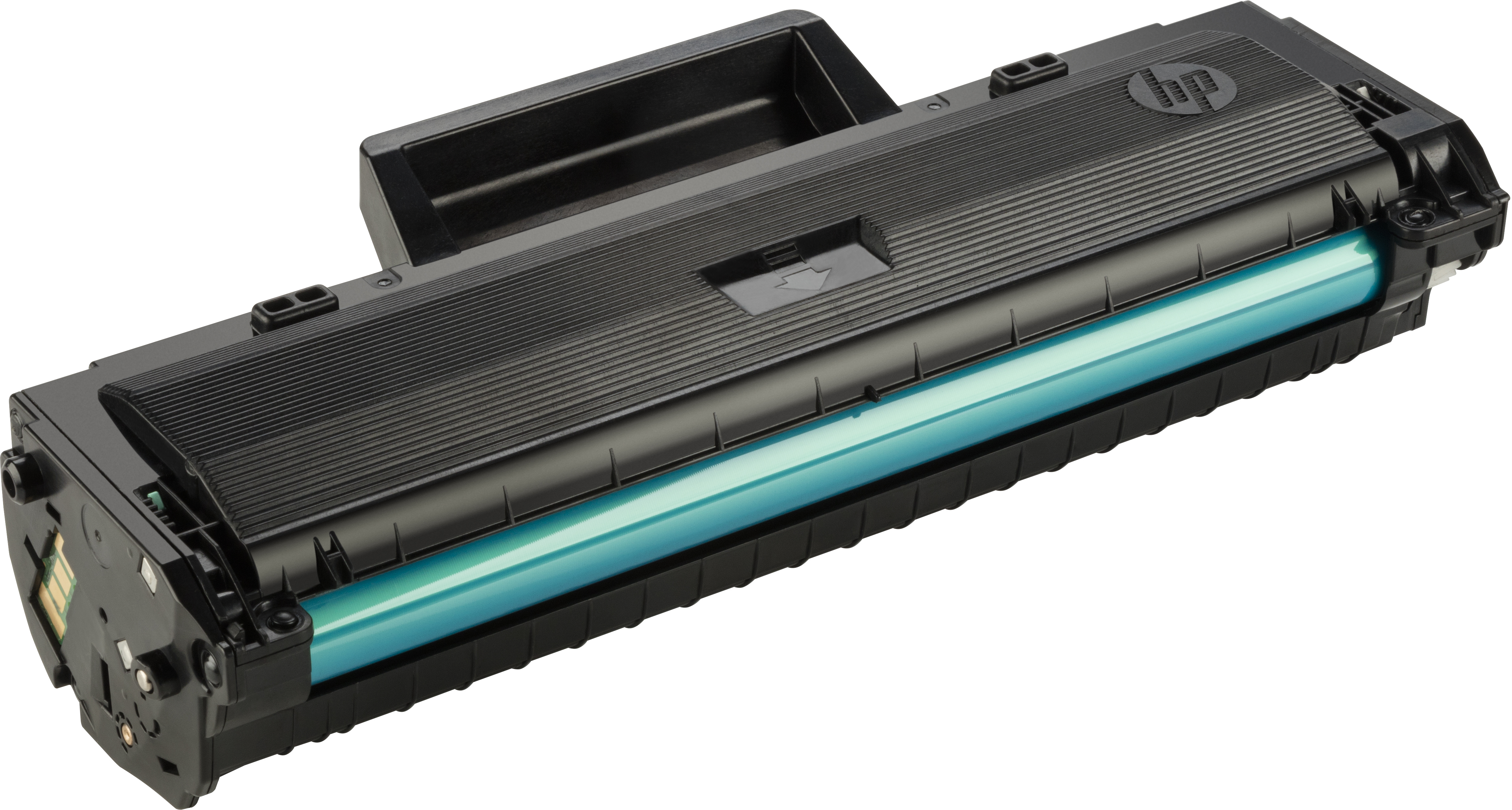 hp 110a toner price