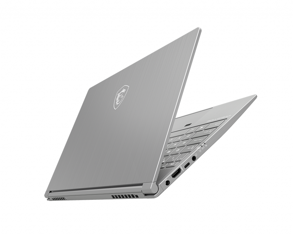 Specs Msi Prestige Ps42 8rb 200it Ddr4 Sdram Notebook 35 6 Cm 14 1920 X 1080 Pixels 8th Gen Intel Core I7 16 Gb 512 Gb Ssd Nvidia Geforce Mx150 Wi Fi 5 802 11ac Windows 10