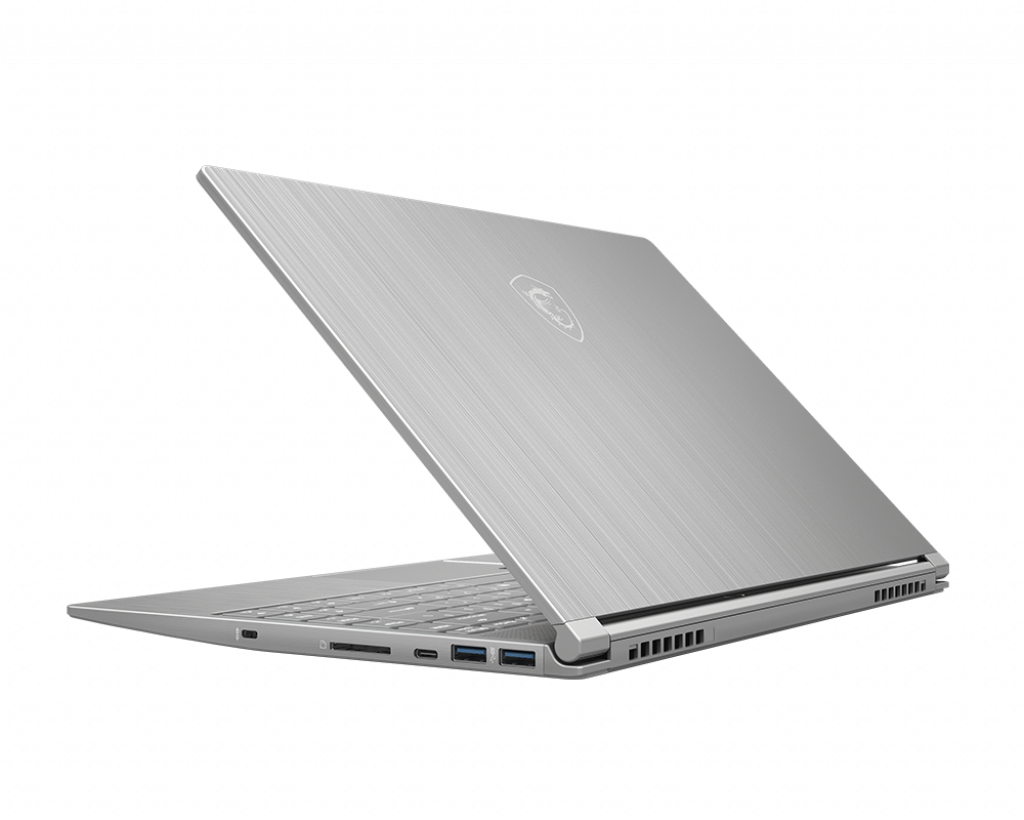 Specs Msi Prestige Ps42 8rb 200it Ddr4 Sdram Notebook 35 6 Cm 14 1920 X 1080 Pixels 8th Gen Intel Core I7 16 Gb 512 Gb Ssd Nvidia Geforce Mx150 Wi Fi 5 802 11ac Windows 10