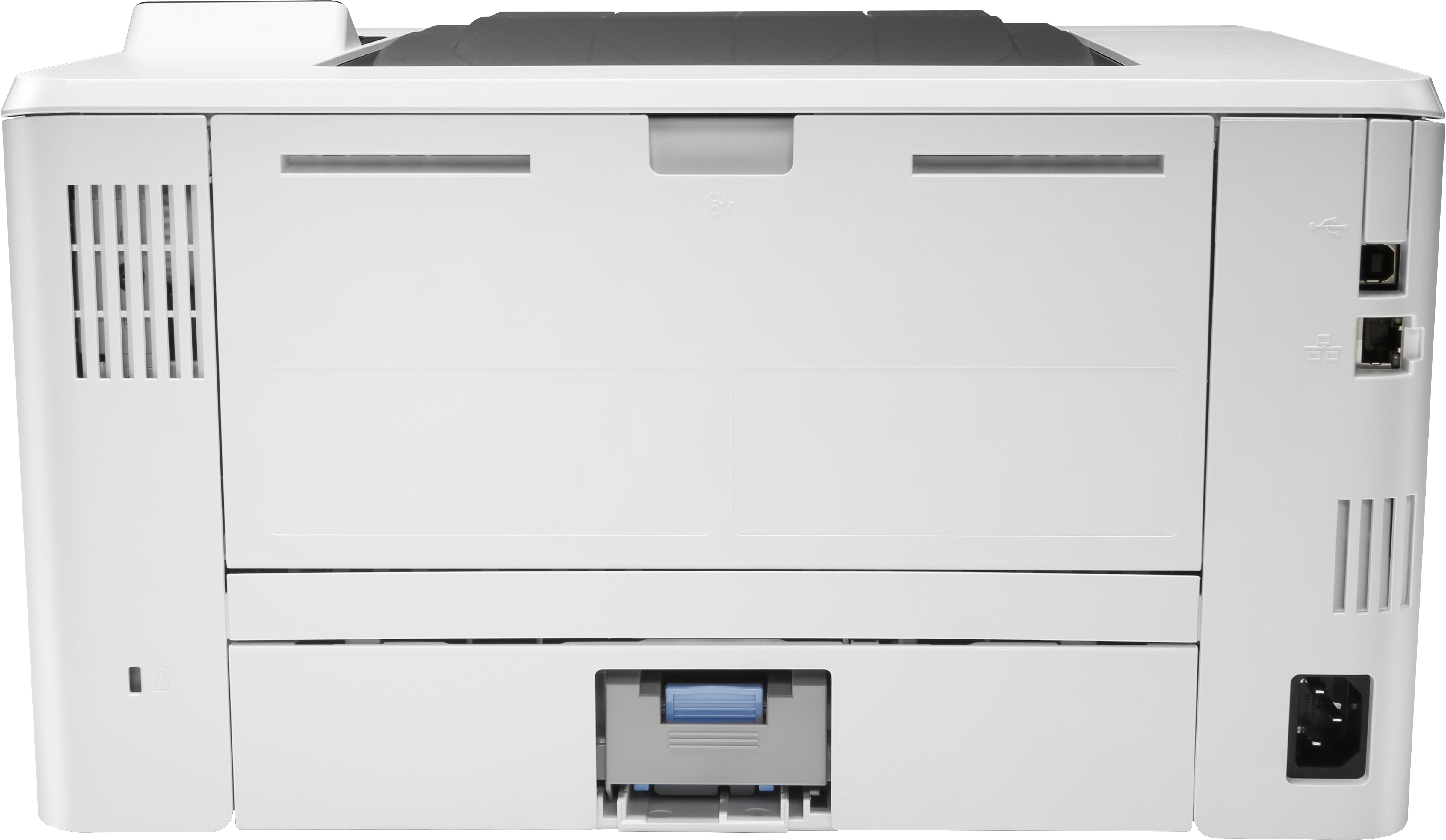 hp m404dw specs