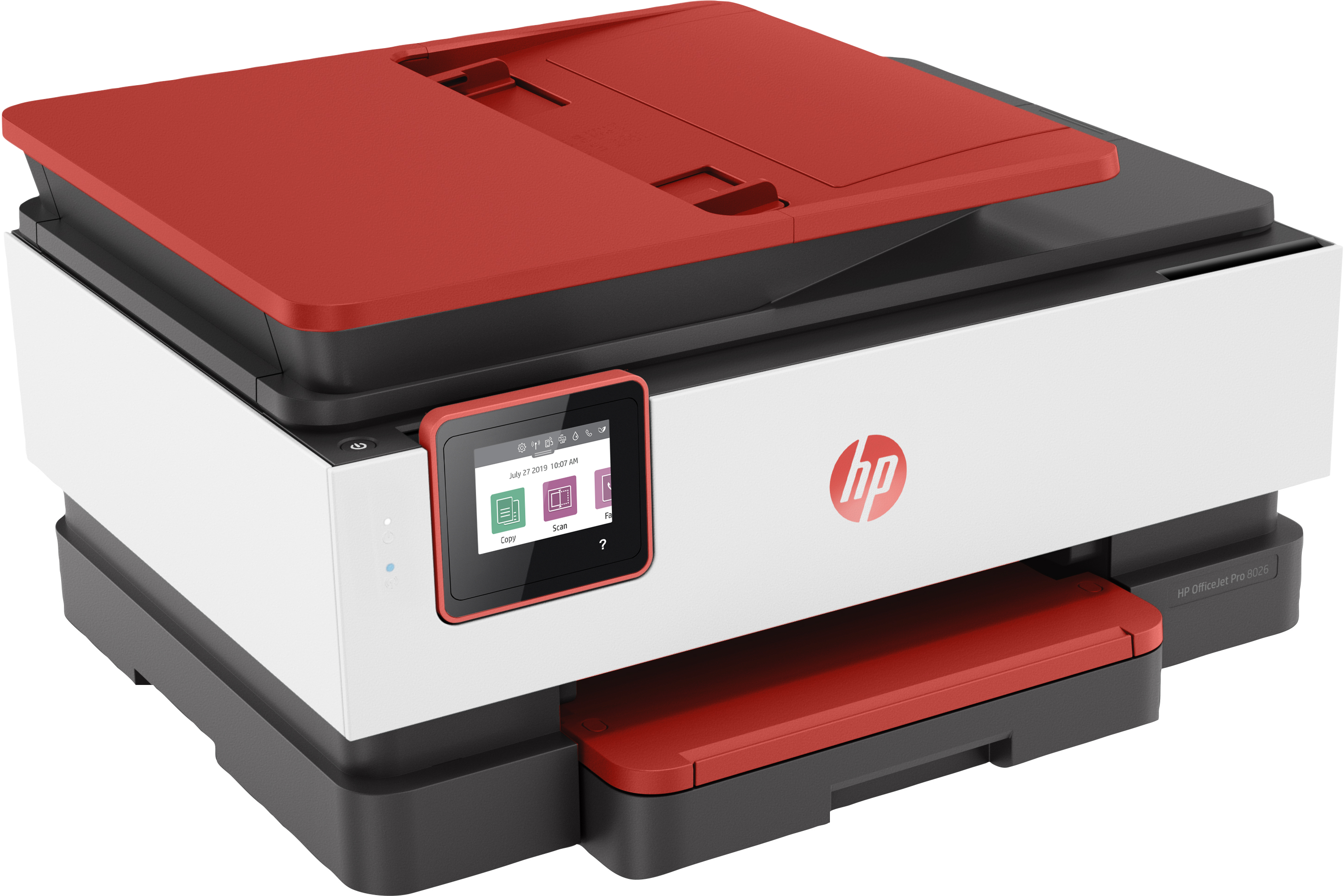 hp 919xl