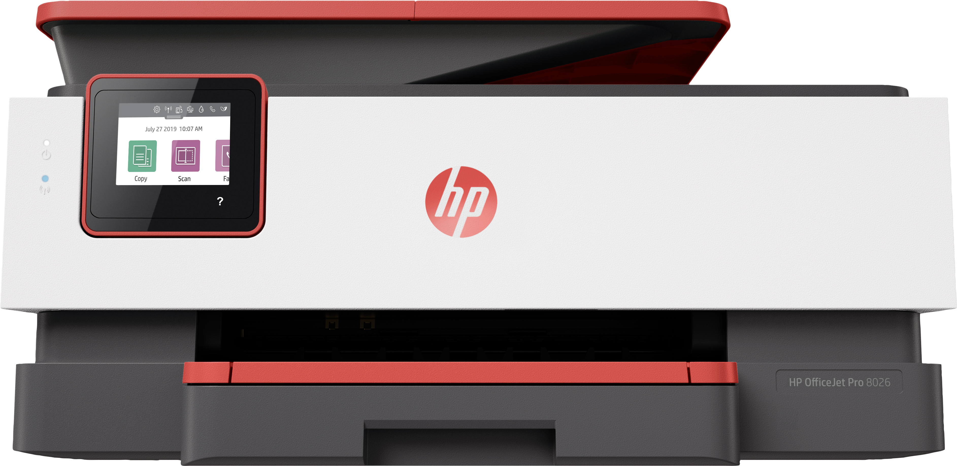 hp 919xl