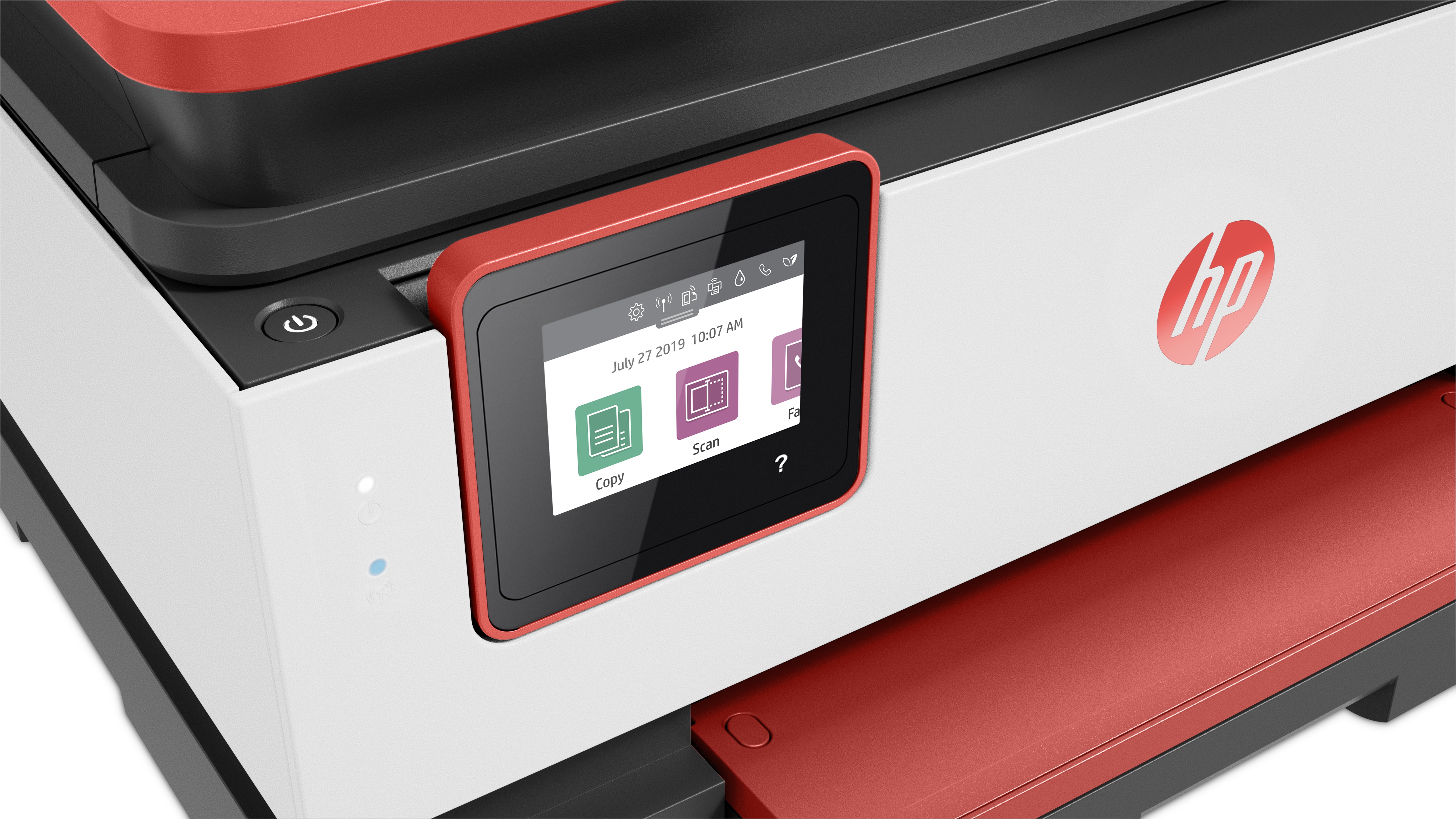 hp printer 8026