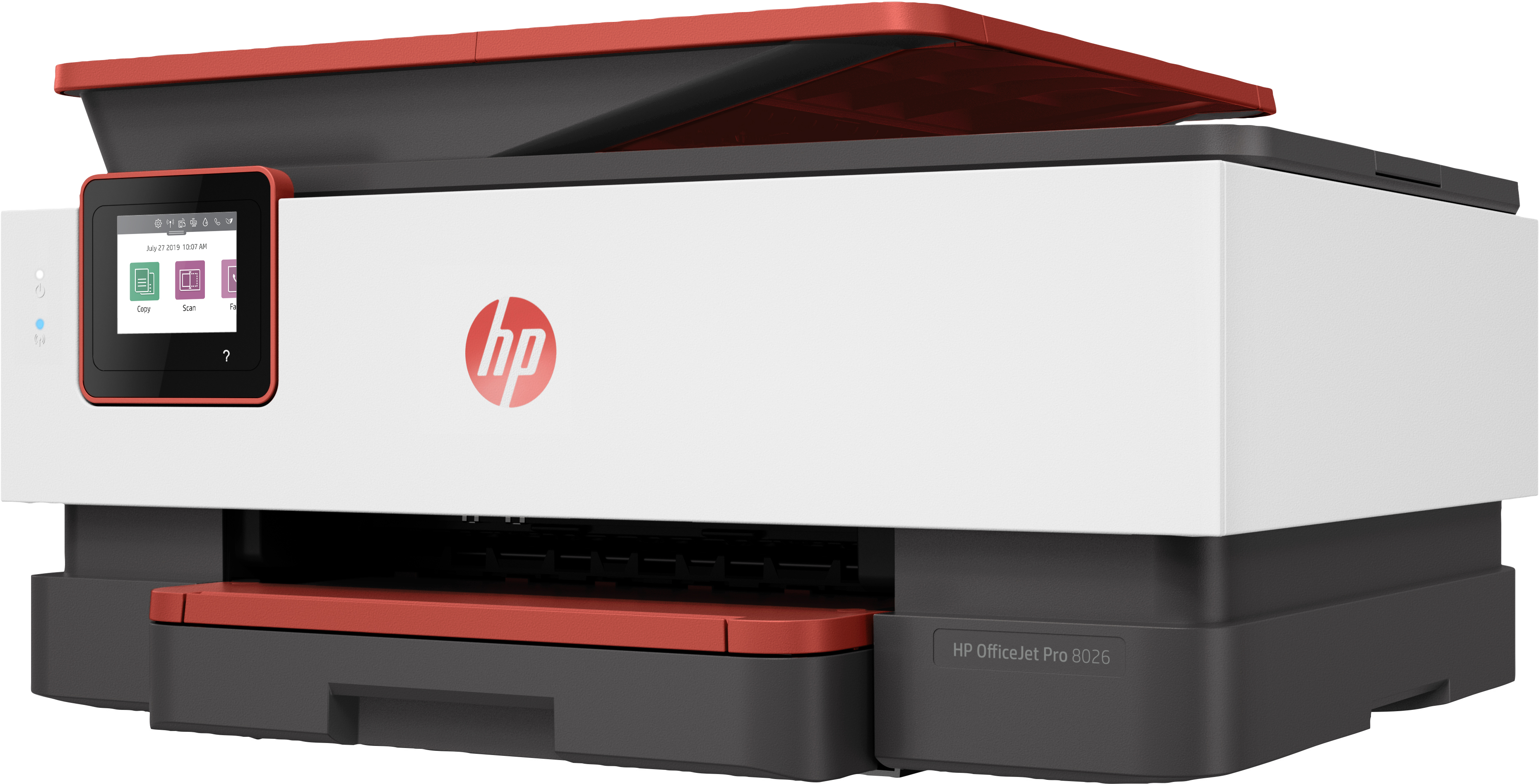 hp 8026 printer price