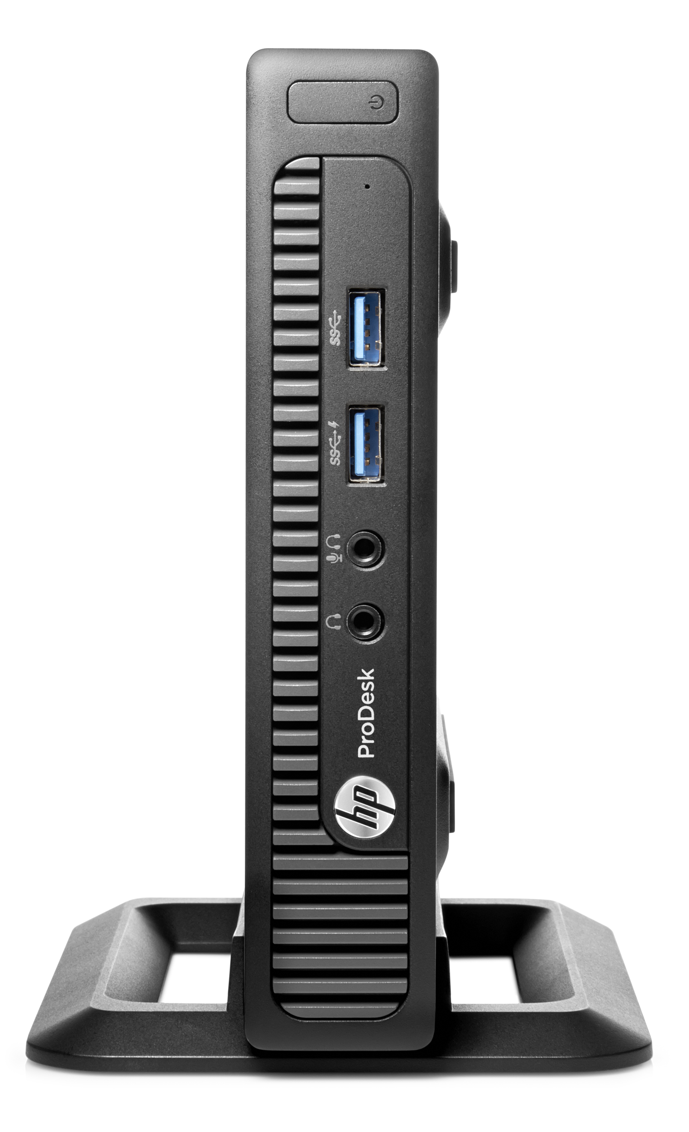 i5搭載 MS Office2010搭載 HP 省スペースPC Core i5 2400 最大3.4Hz メモリ4GB HDD500GB DVD A HP Prodesk 600 G2 新品SSD240GB搭載 MS Office2010搭載 Core i5 6500