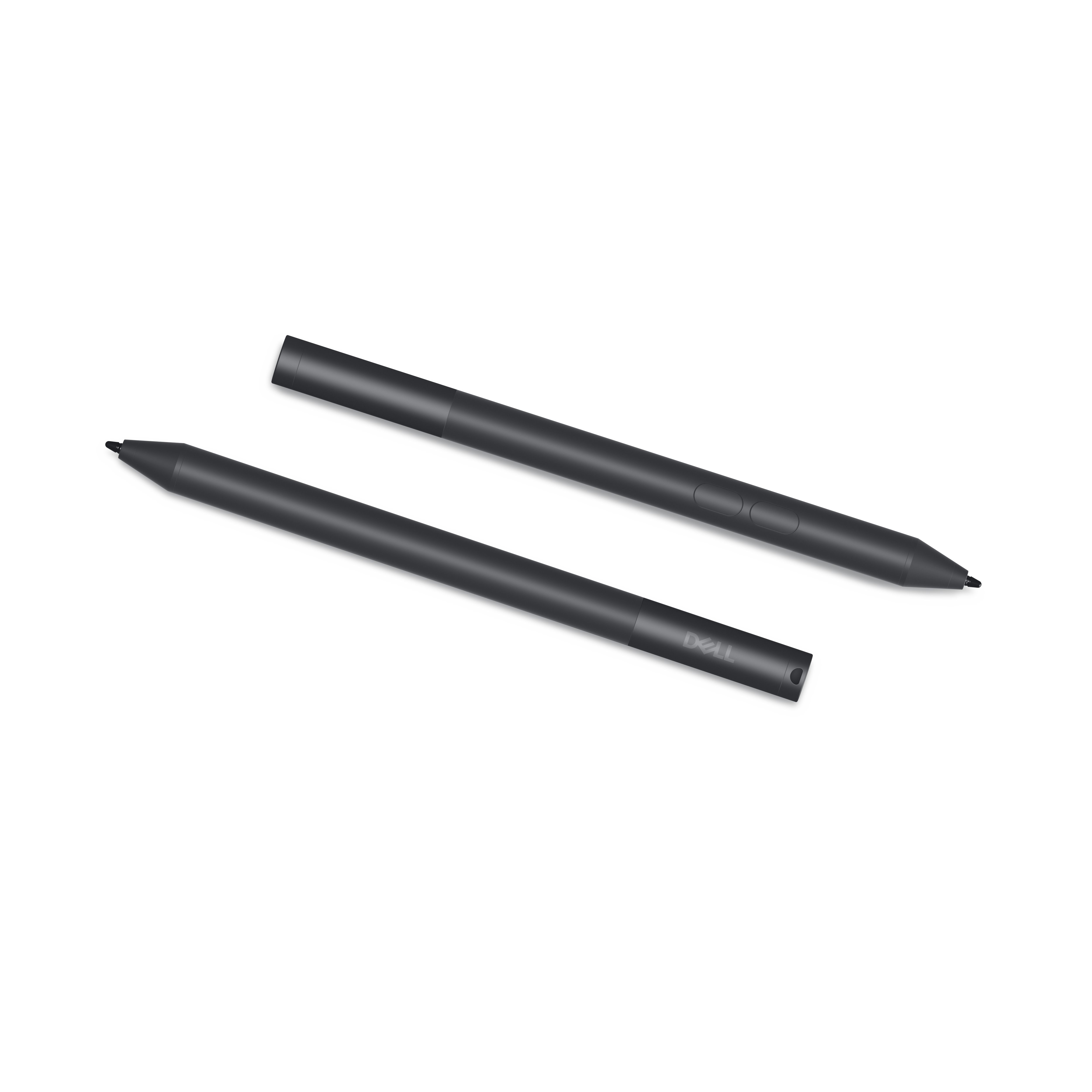 Product Datasheet Dell Pn350m Stylus Pen 18 G Black Stylus Pens 750 Abzm