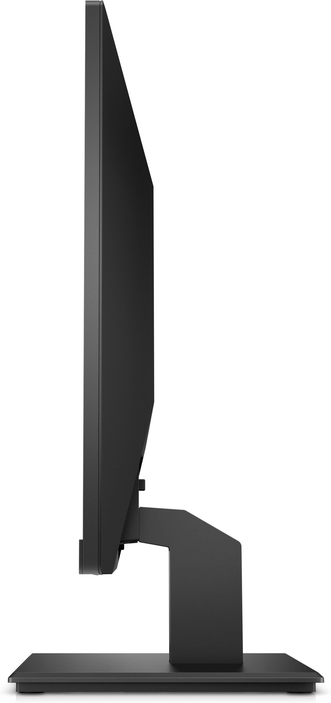 HP 5QG35AA#ABJ HP 23.8インチワイドIPSモニター P244 Amazon.co.jp: HP 5QG35AA#ABJ HP 23.8インチワイドIPSモニター
