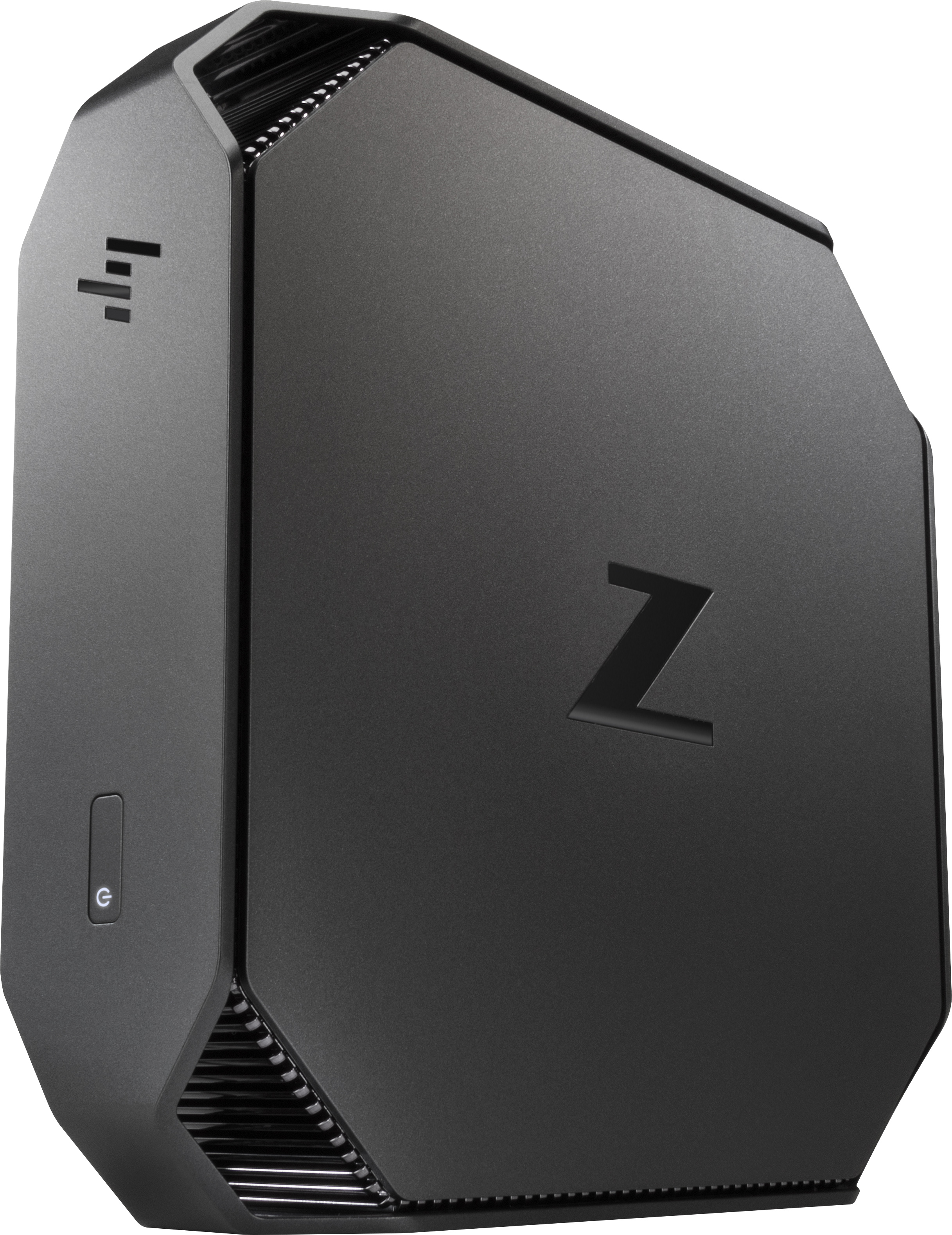 Specs HP Z2 Mini G4 Intel® Core™ i7 i7-8700 16 GB DDR4-SDRAM 256