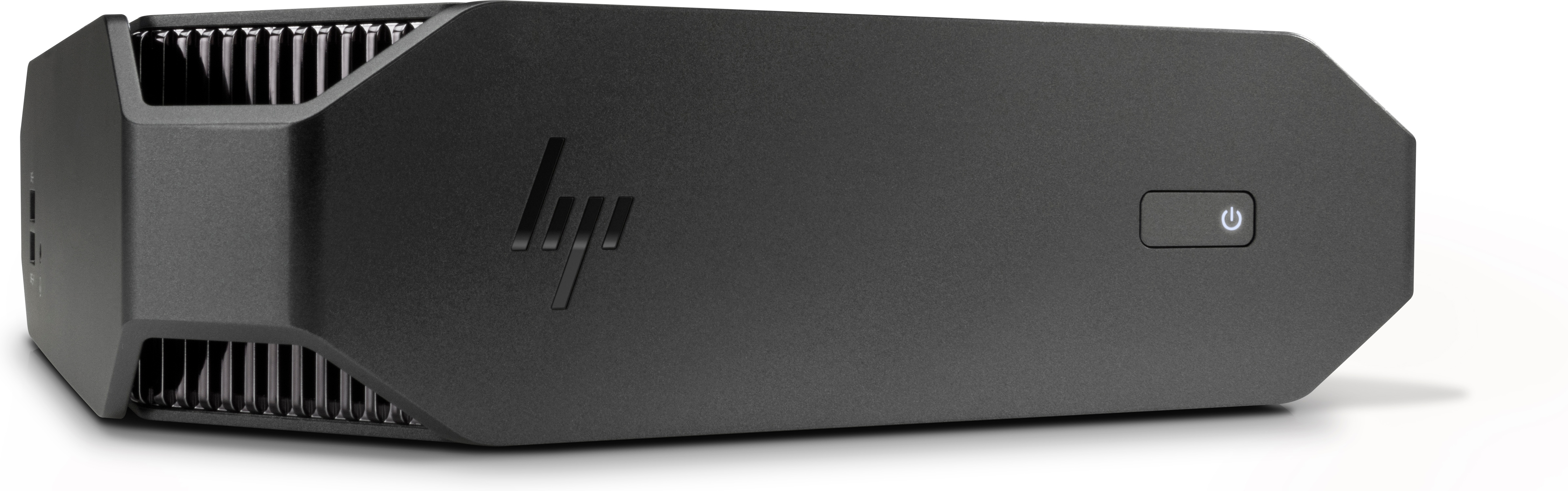Specs HP Z2 Mini G4 Intel® Core™ i7 i7-8700 16 GB DDR4-SDRAM Specs HP Z2 Mini G4 Intel® Core™ i7 i7-8700 16 GB DDR4-SDRAM
