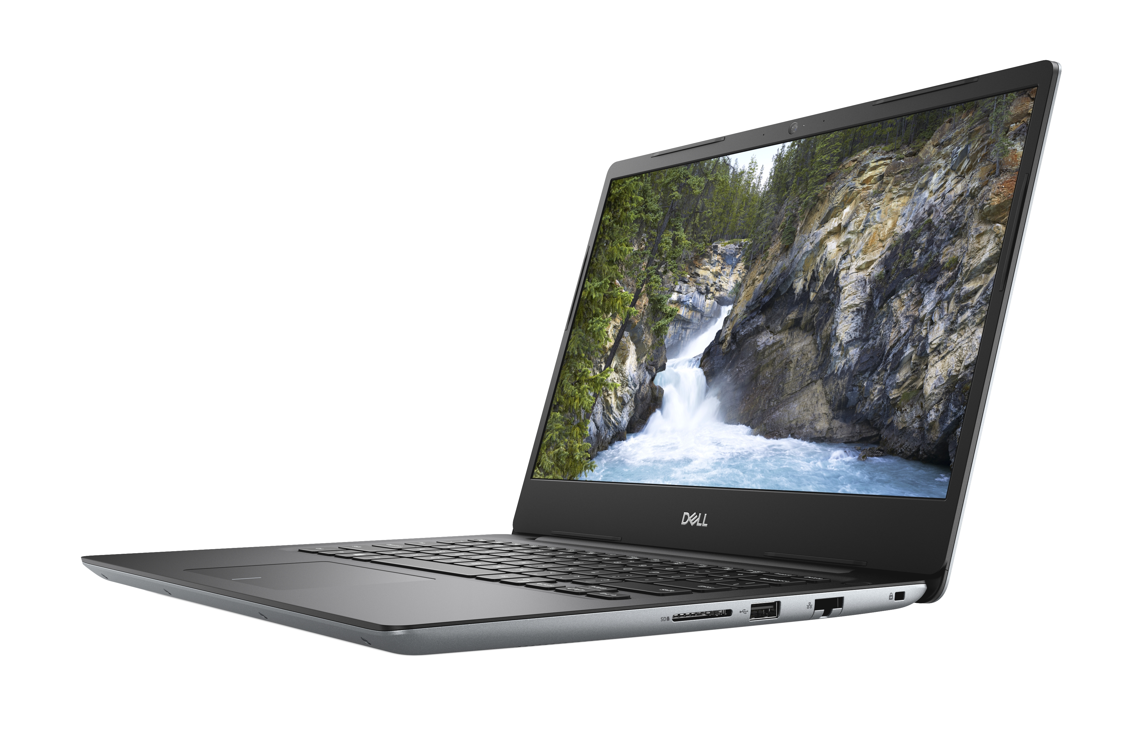 Specs DELL Vostro 5481 Intel® Core™ i5 i5-8265U Laptop 35.6 cm (14