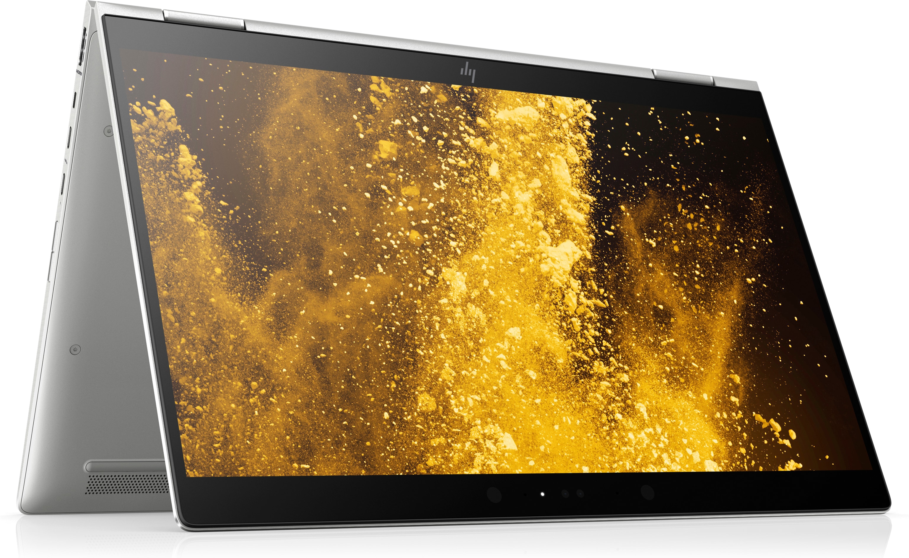 Specs HP EliteBook x360 1030 G3 Intel® Core™ i7 i7-8650U Hybrid (2