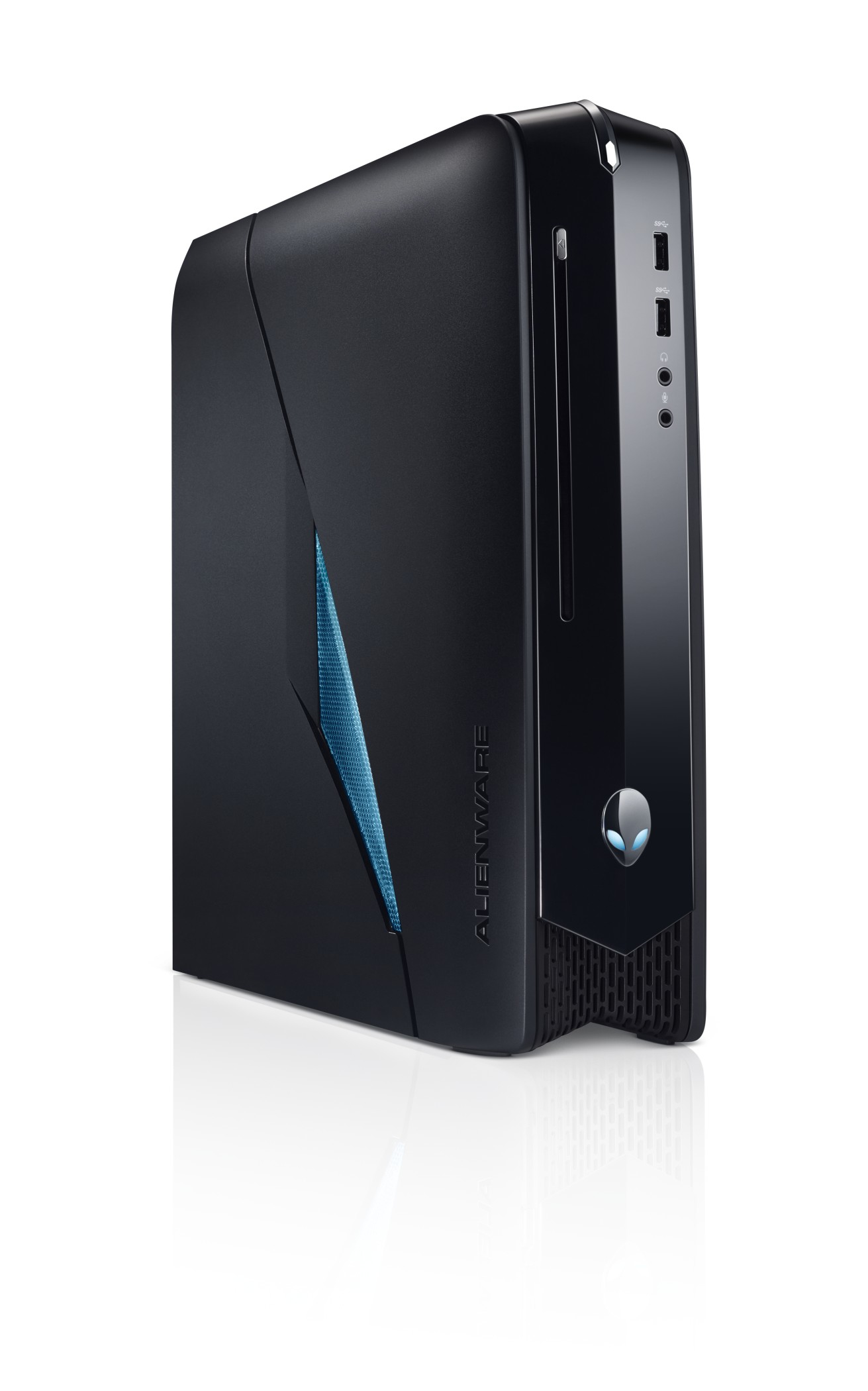 2019エイリアンウェア★配送可【ALIENWARE AURORAスタンダード】 2019エイリアンウェア☆配送可【ALIENWARE AURORAスタンダード】